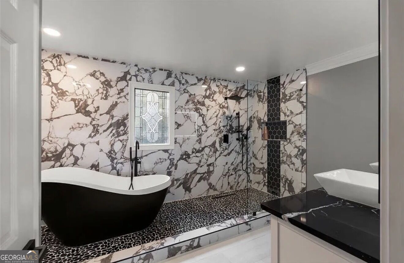 4576 Ridgegate Drive Property Photo 42