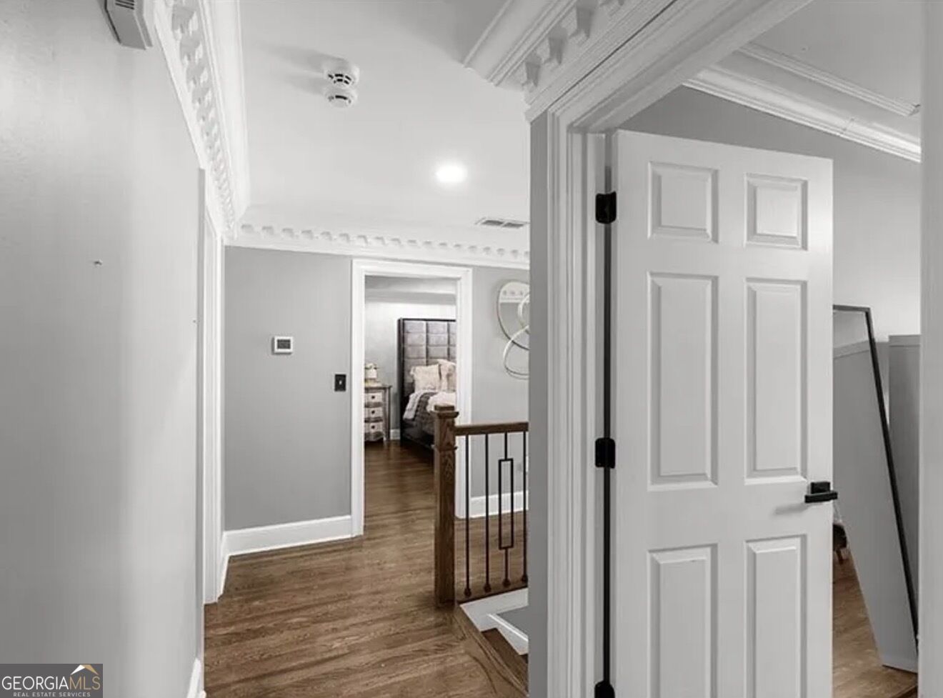 4576 Ridgegate Drive Property Photo 46
