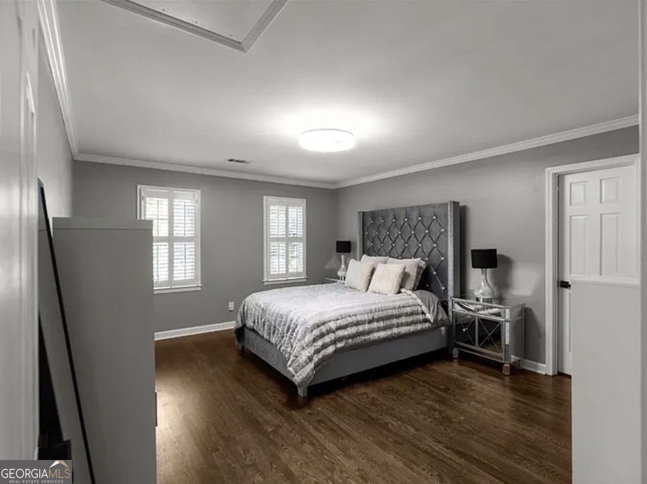 4576 Ridgegate Drive Property Photo 47