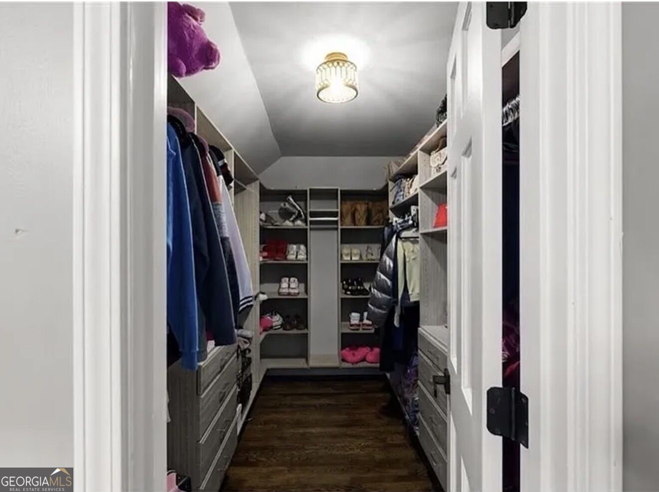 4576 Ridgegate Drive Property Photo 49