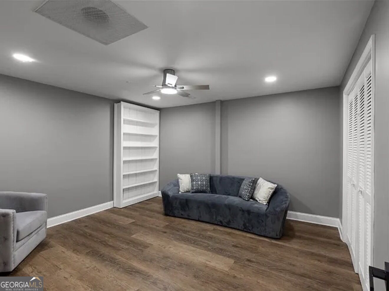 4576 Ridgegate Drive Property Photo 58