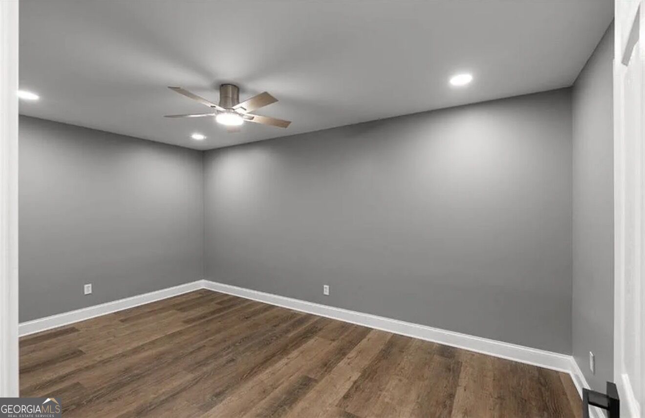 4576 Ridgegate Drive Property Photo 63