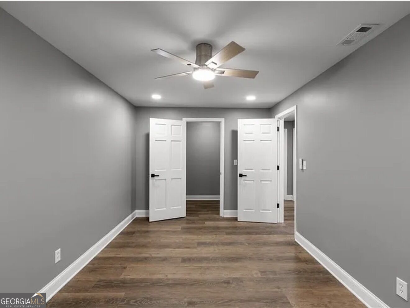 4576 Ridgegate Drive Property Photo 64