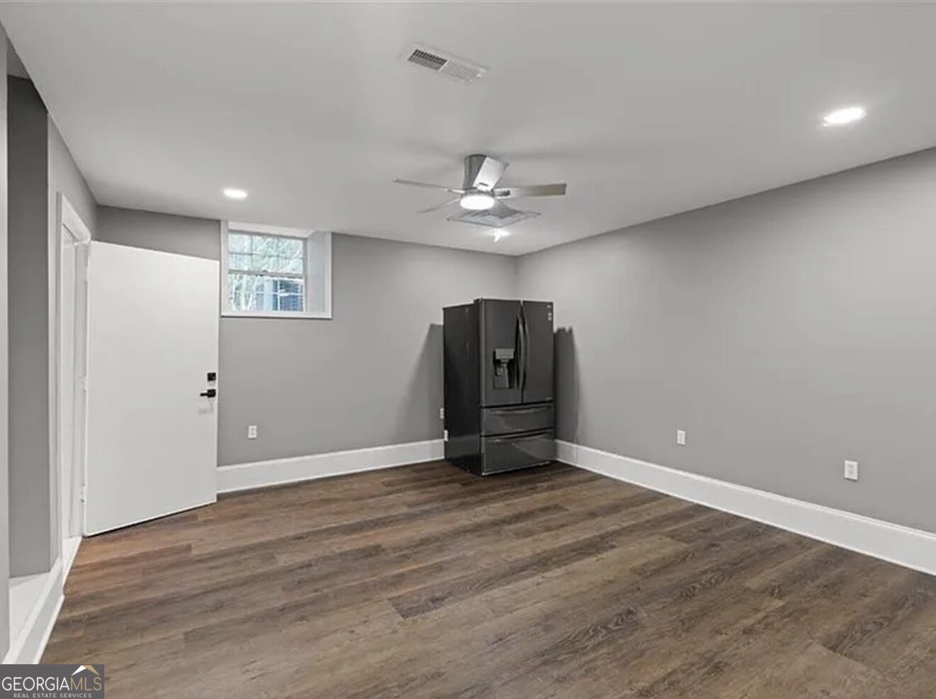 4576 Ridgegate Drive Property Photo 65