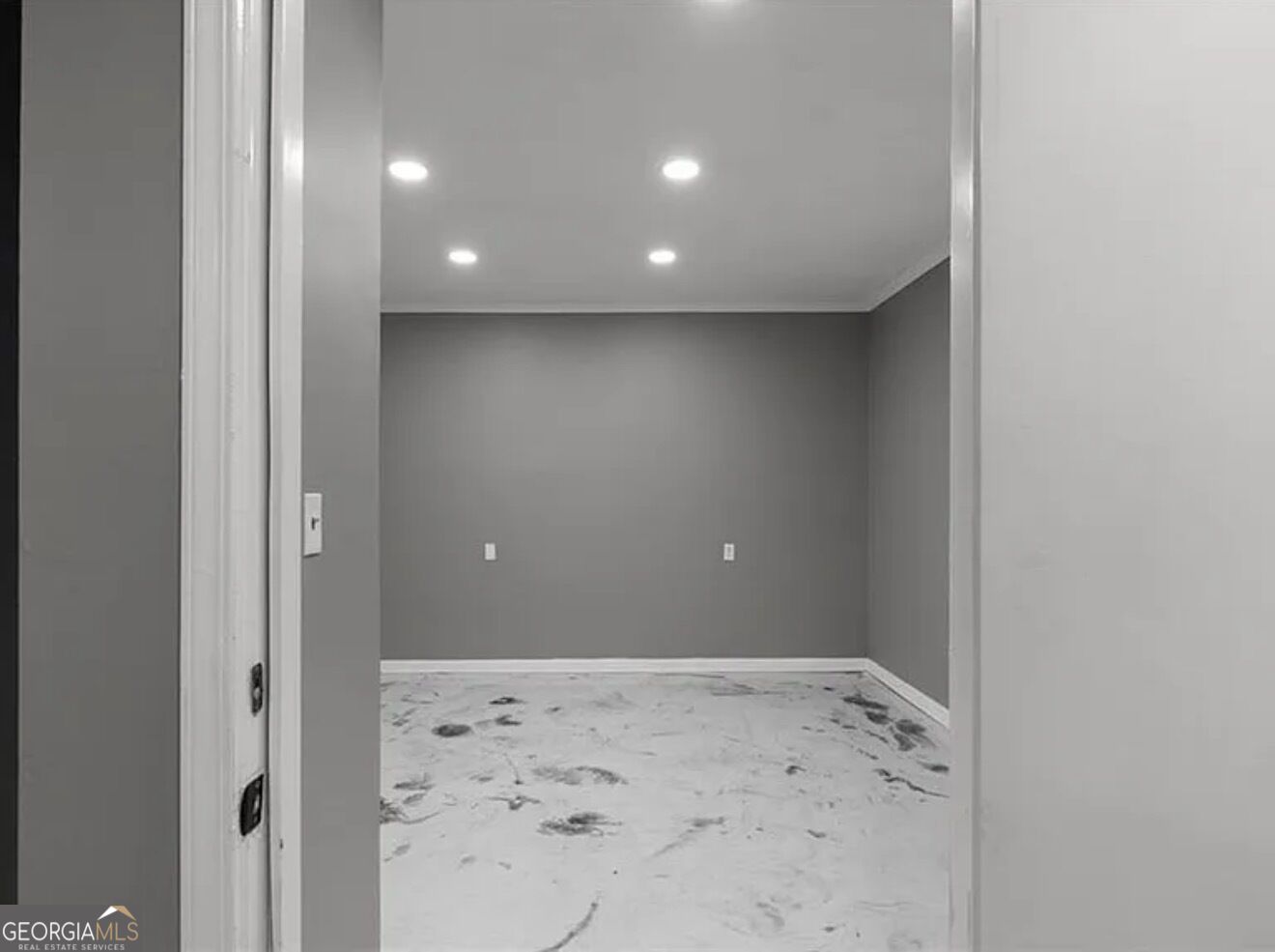 4576 Ridgegate Drive Property Photo 66
