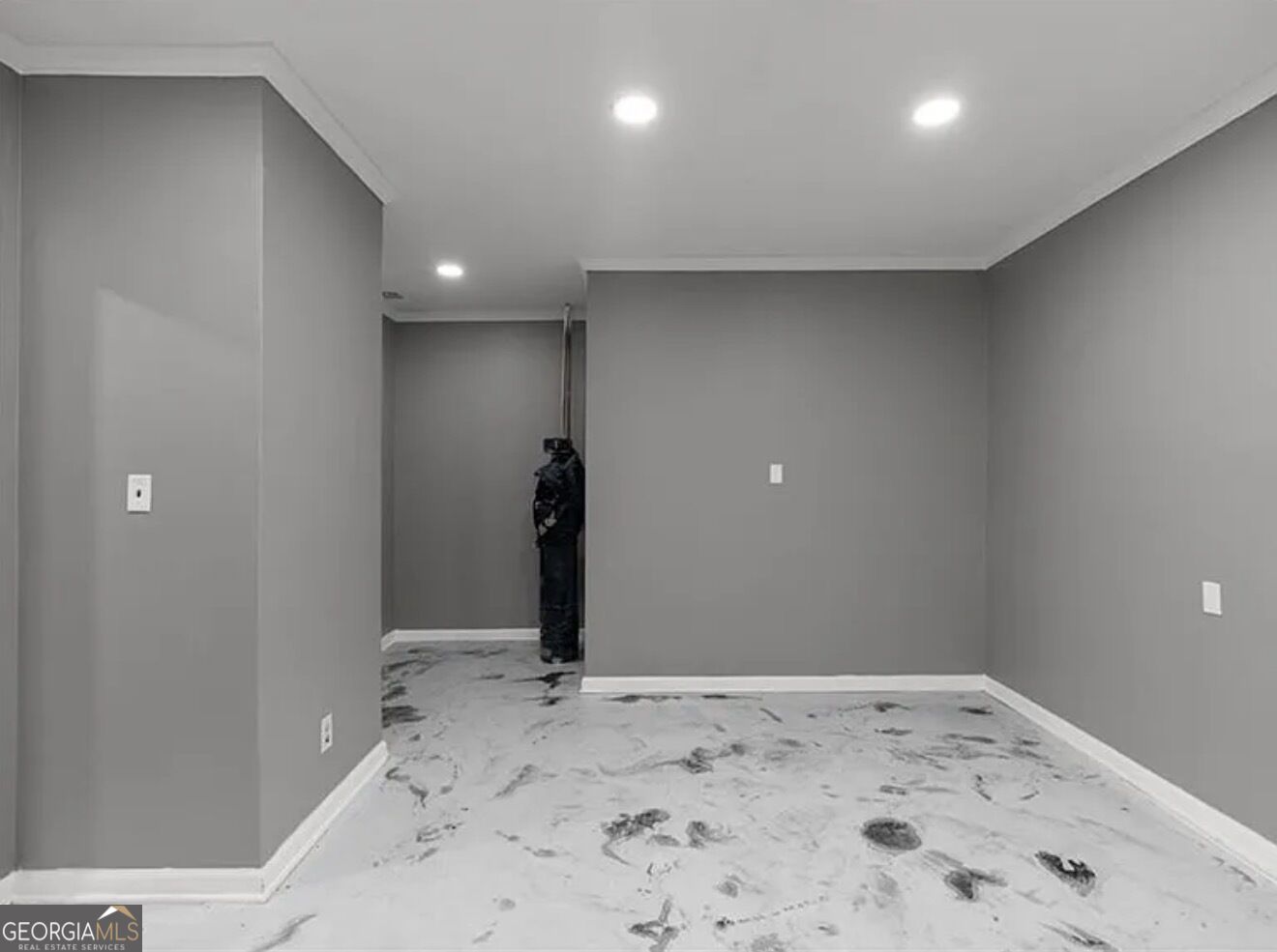 4576 Ridgegate Drive Property Photo 67