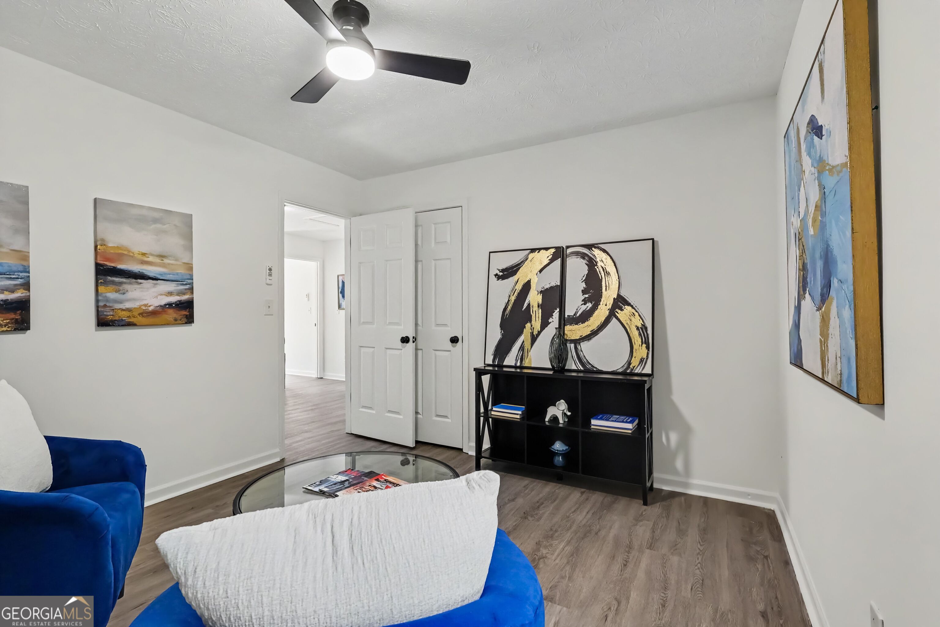 680 Dot Drive Property Photo 20