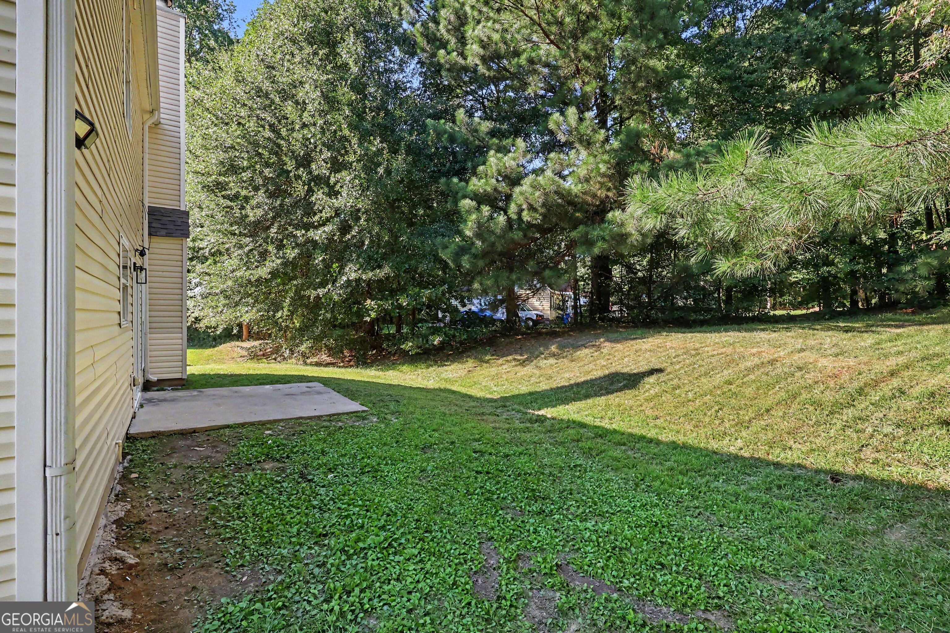 680 Dot Drive Property Photo 26