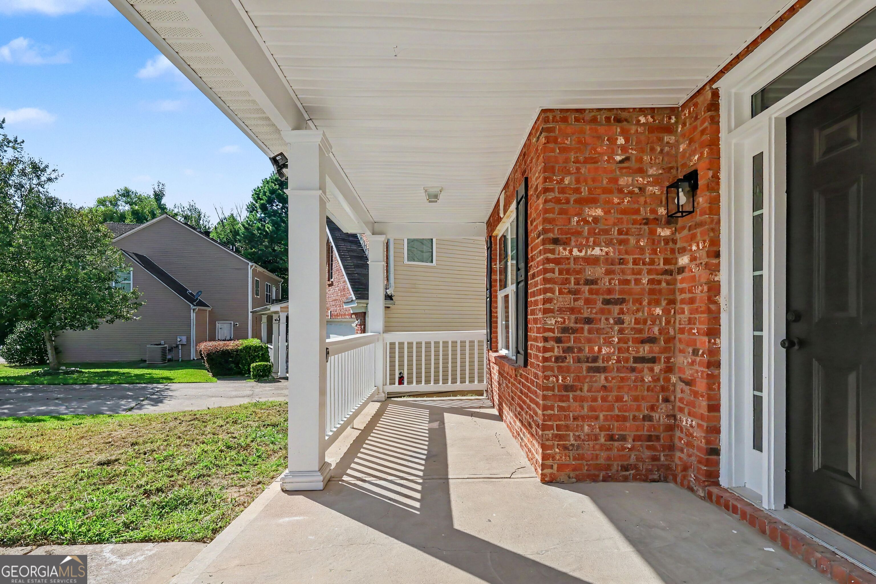 680 Dot Drive Property Photo 30