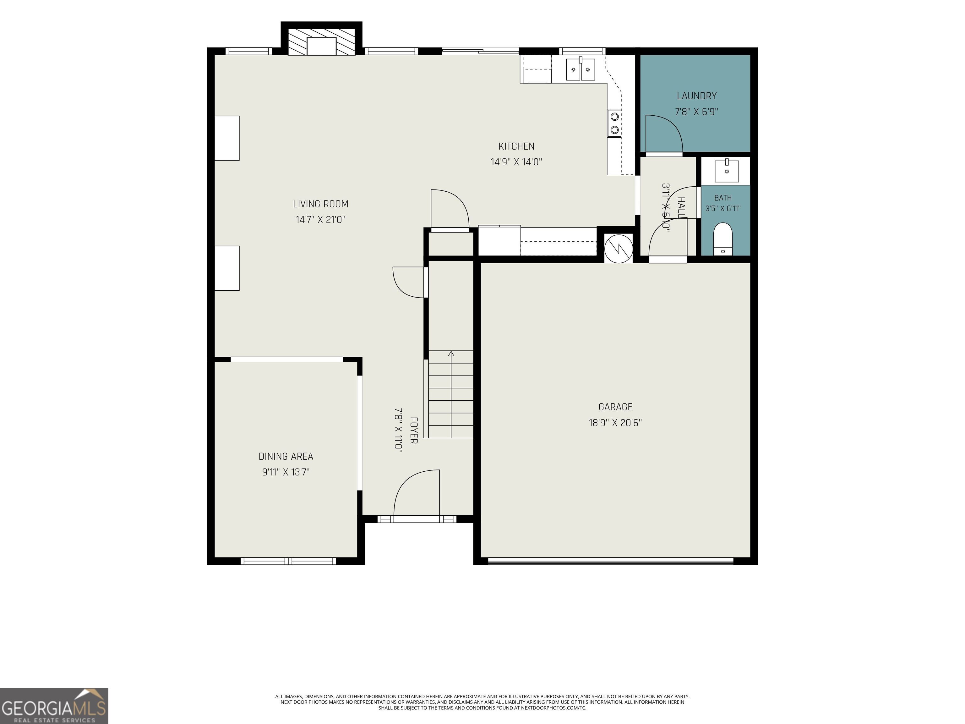 680 Dot Drive Property Photo 35