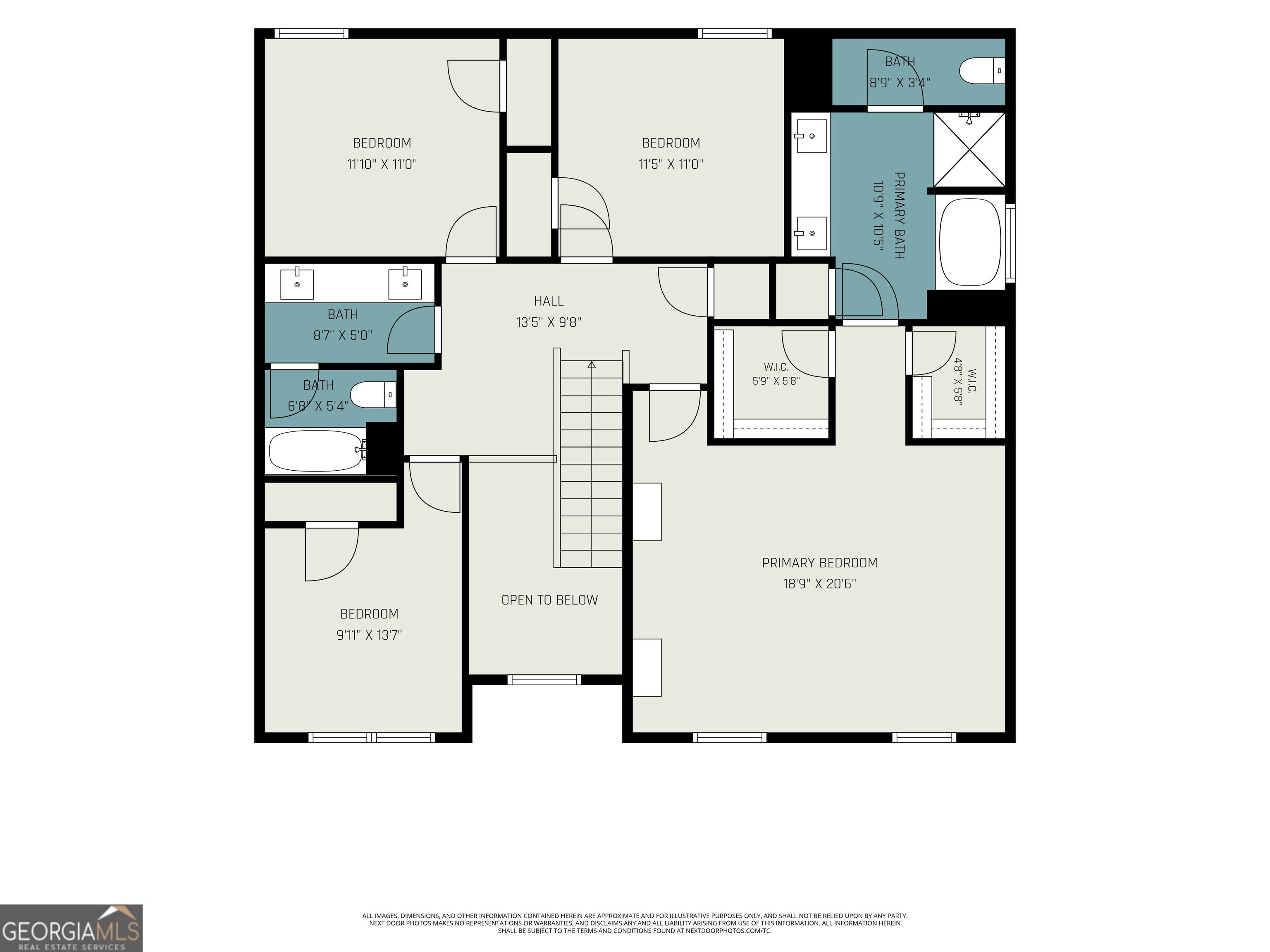 680 Dot Drive Property Photo 36