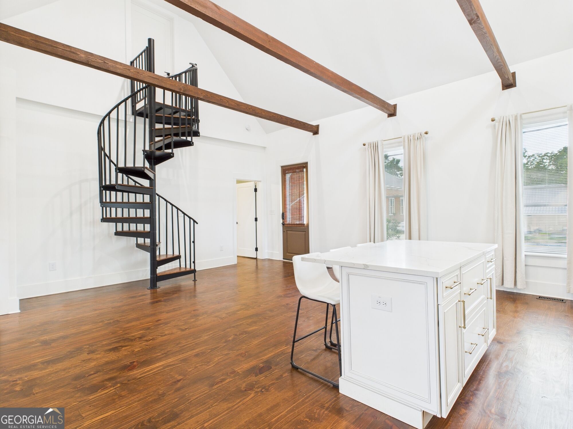 4970 Macon Highway Property Photo 4
