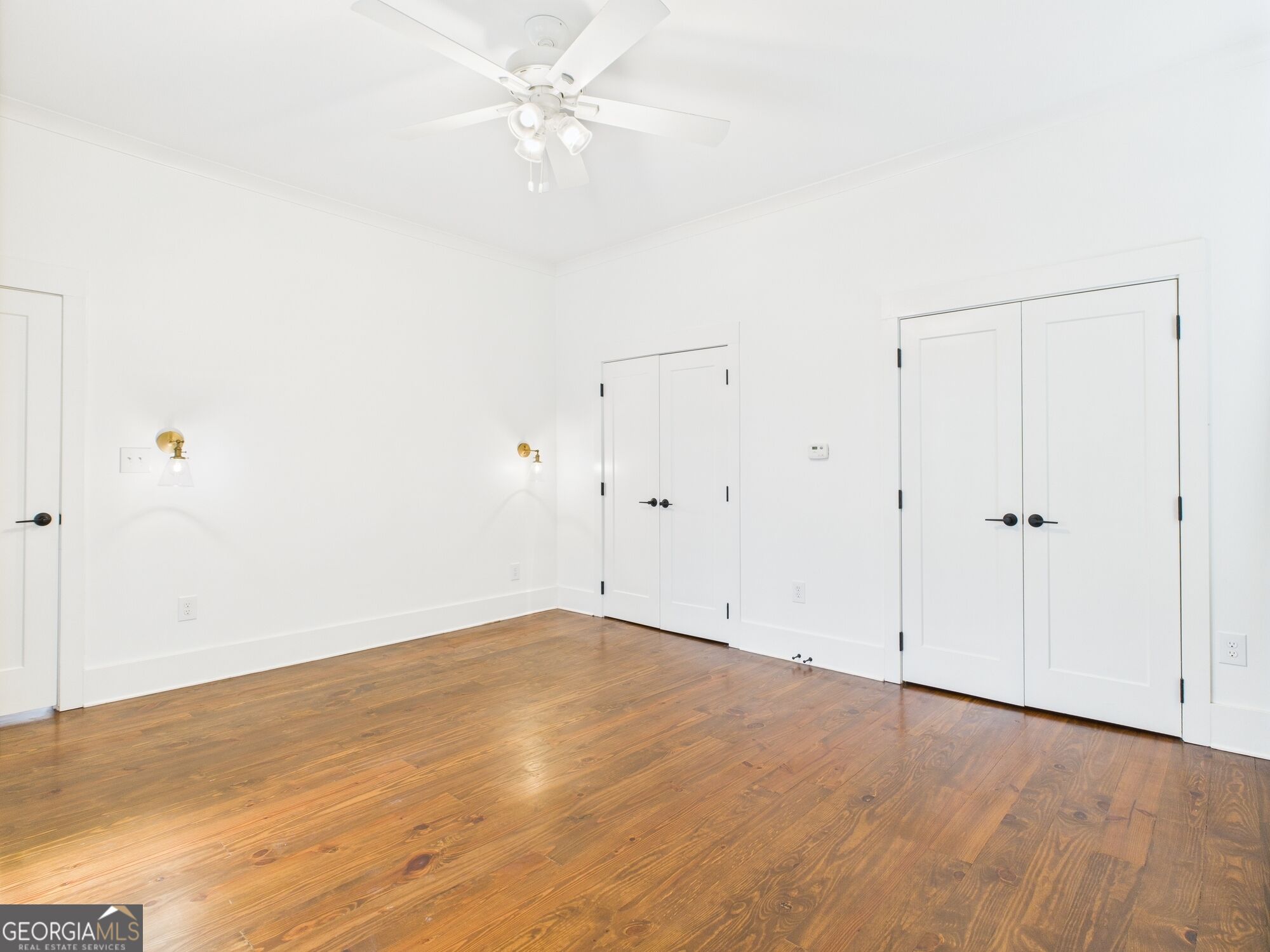 4970 Macon Highway Property Photo 9