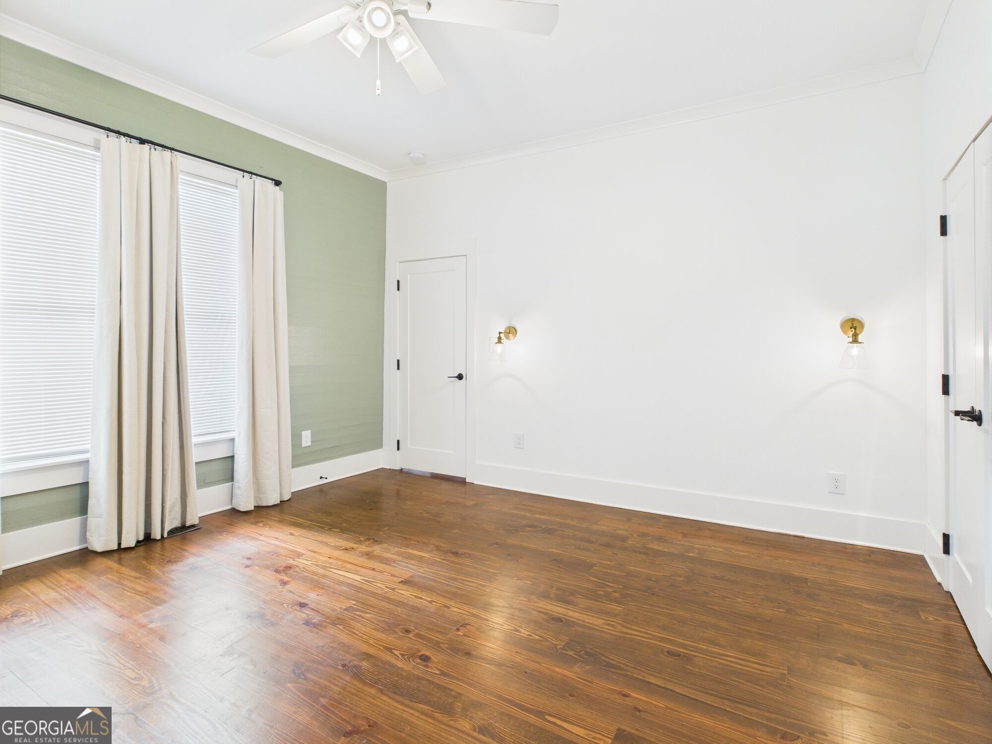 4970 Macon Highway Property Photo 13