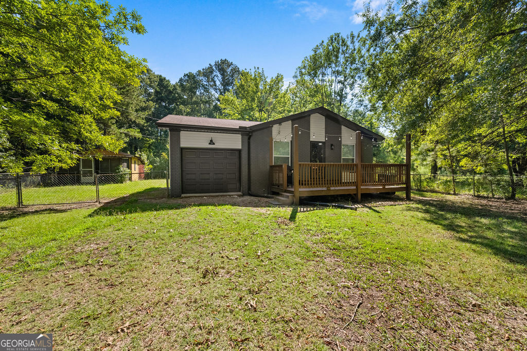 1035 County Road 40 Property Photo 1