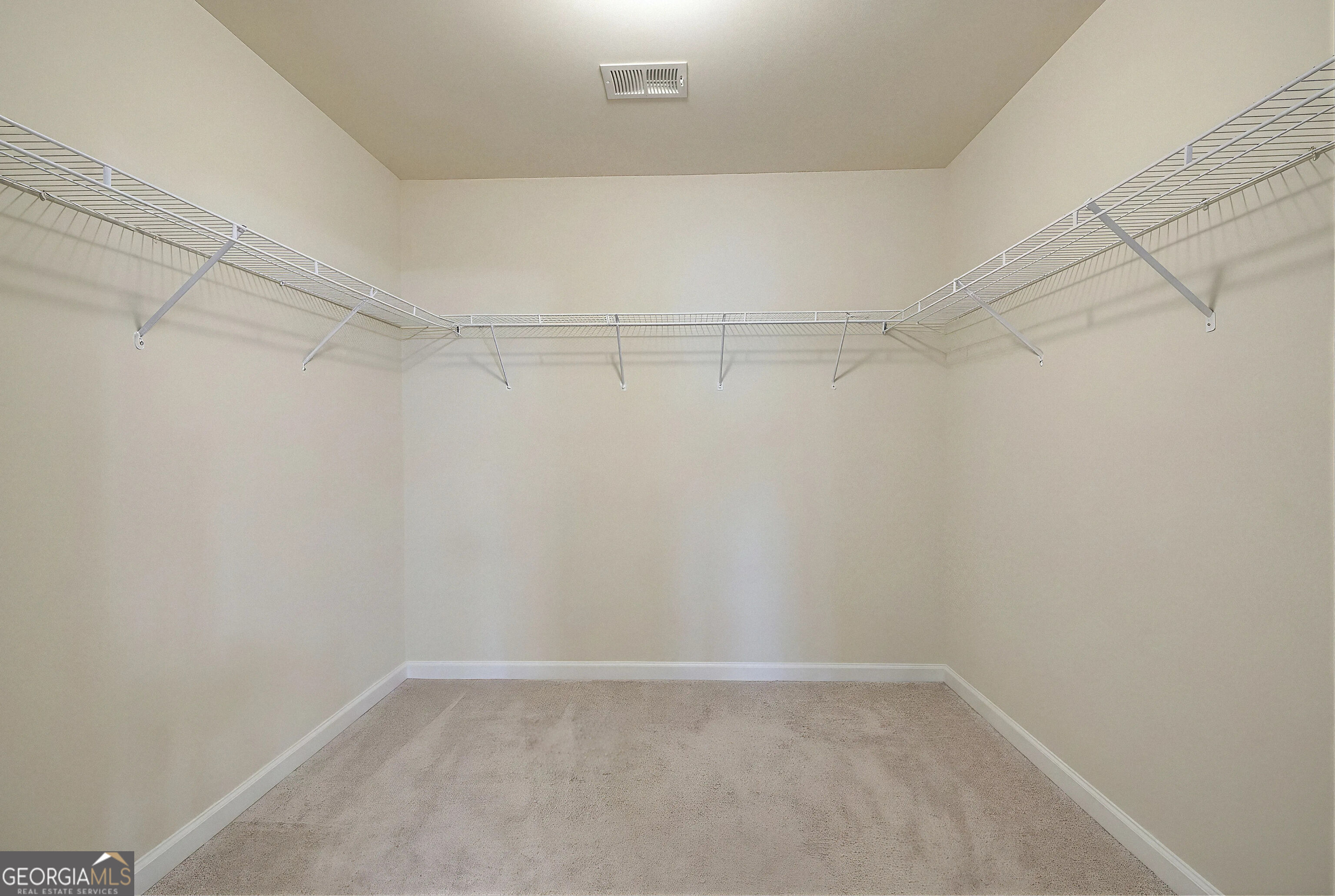346 Lamont Lane Property Photo 32