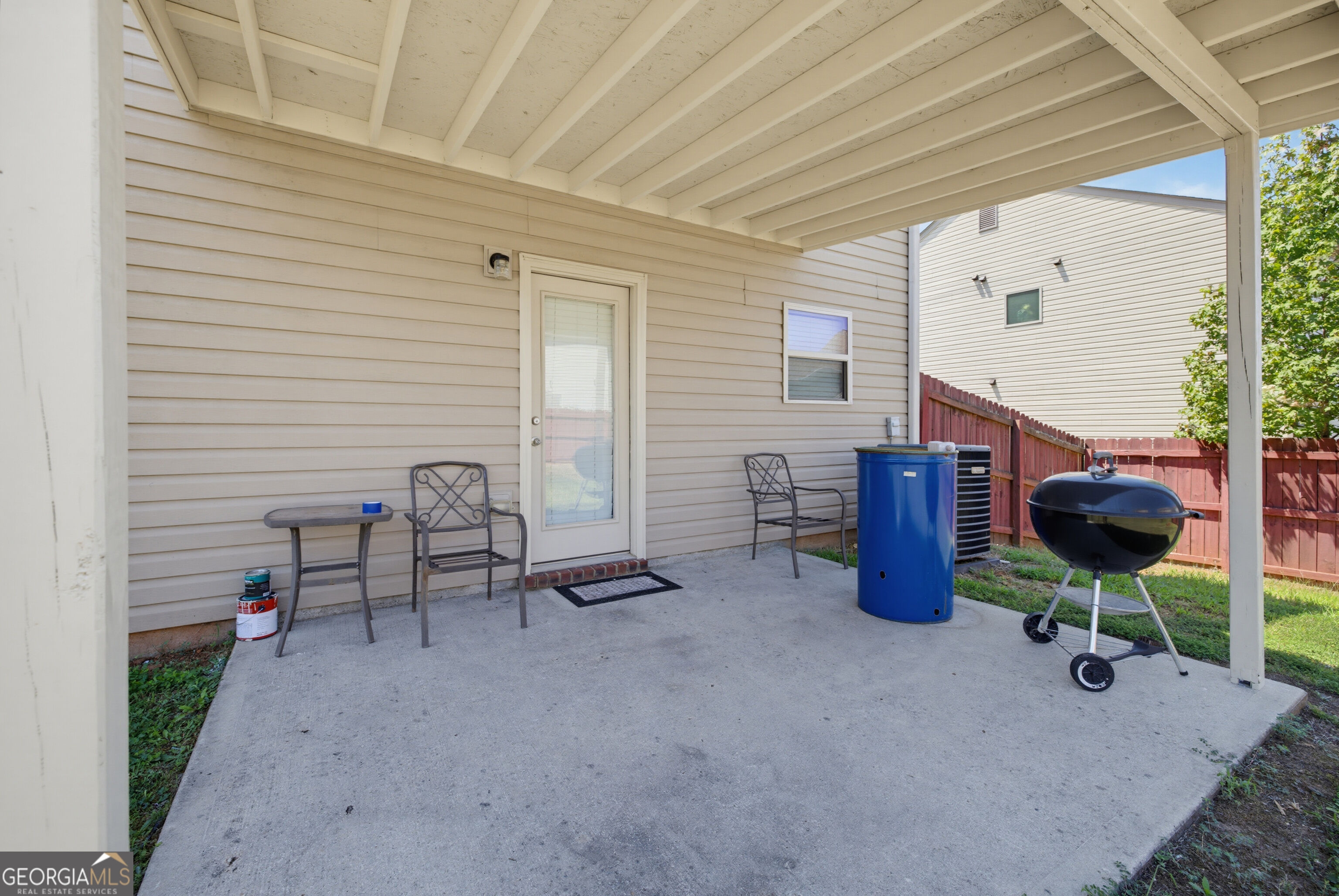 346 Lamont Lane Property Photo 34