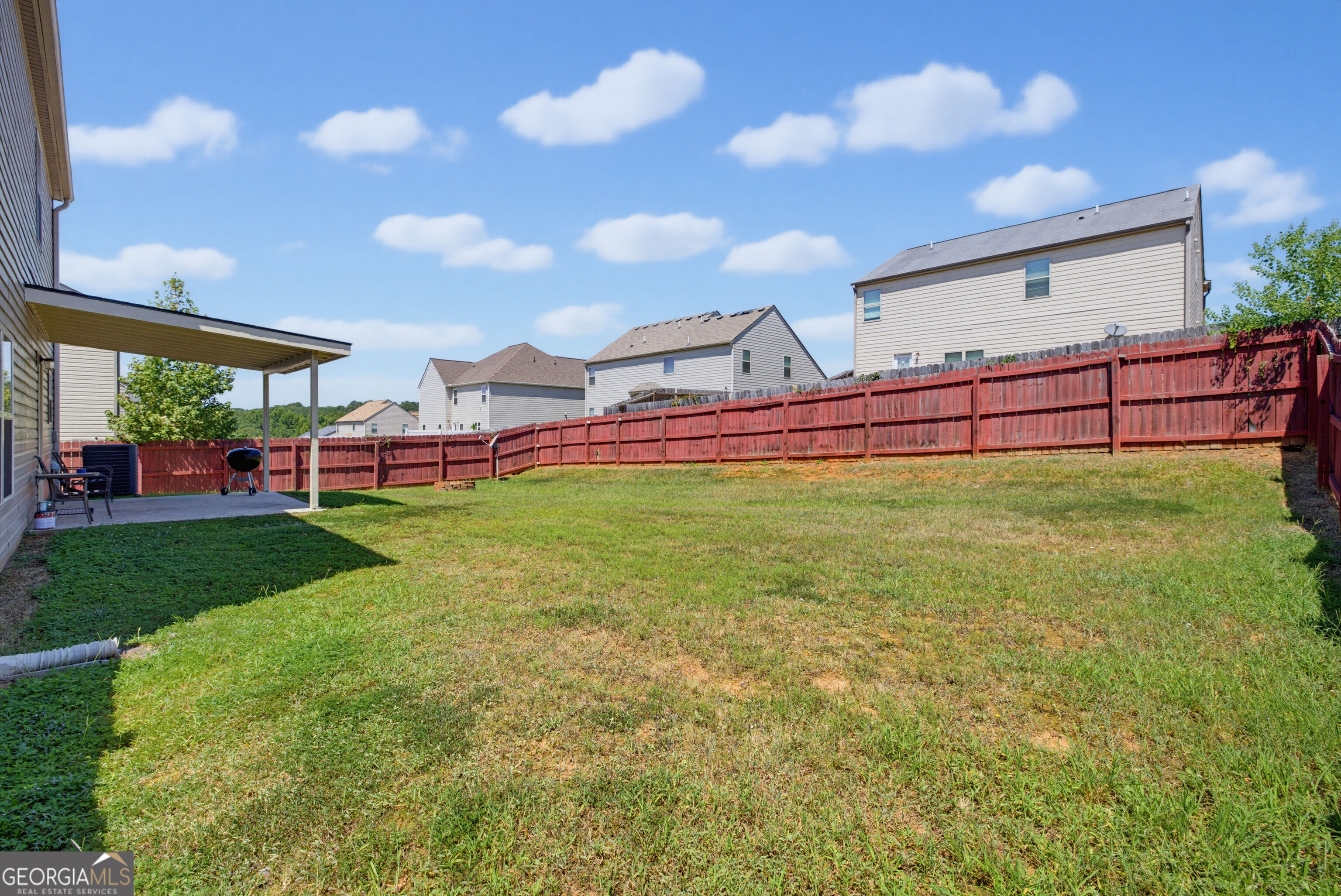 346 Lamont Lane Property Photo 35