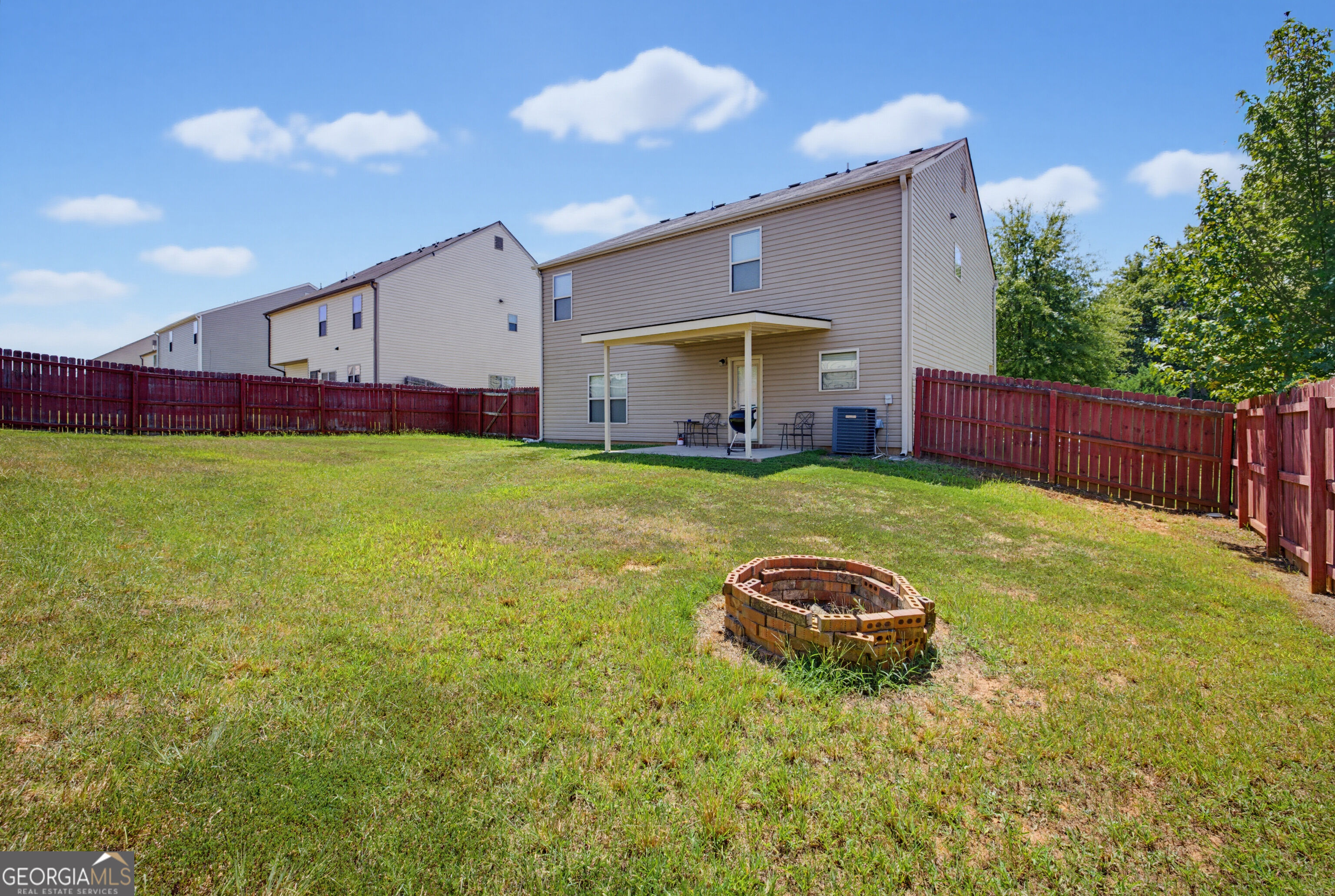 346 Lamont Lane Property Photo 36