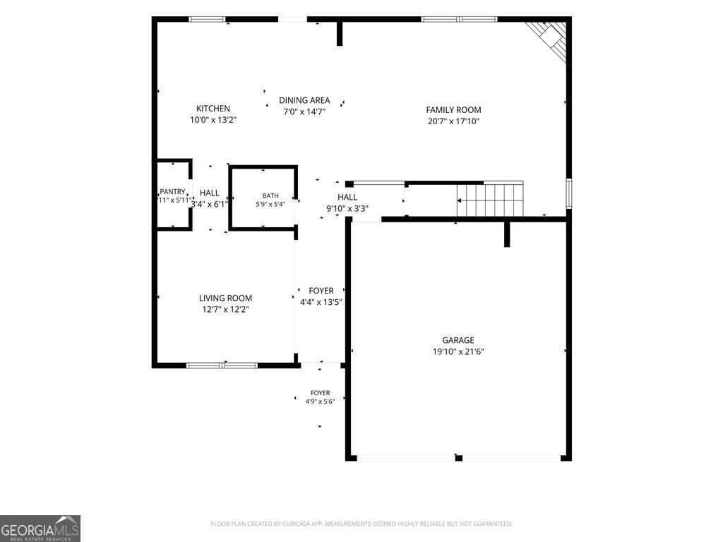 346 Lamont Lane Property Photo 38