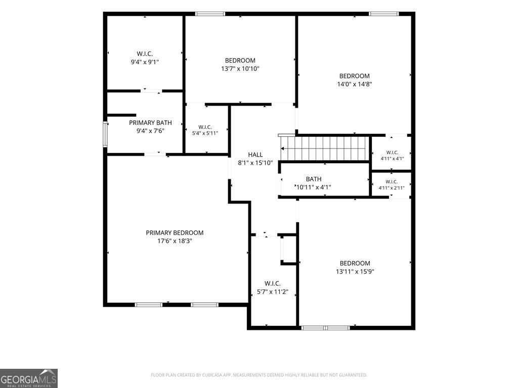 346 Lamont Lane Property Photo 39