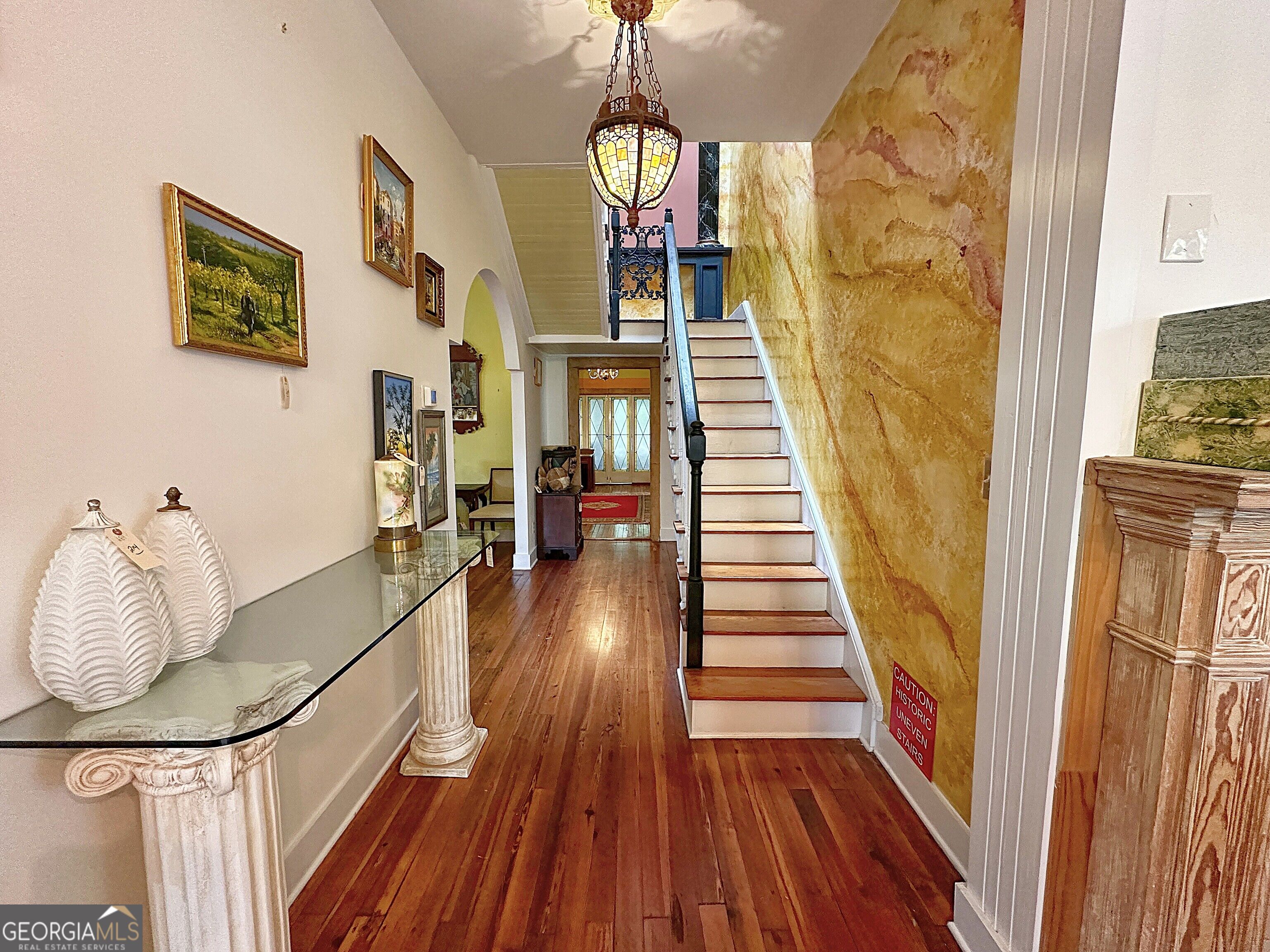 105 Ben Hill Street Property Photo 4