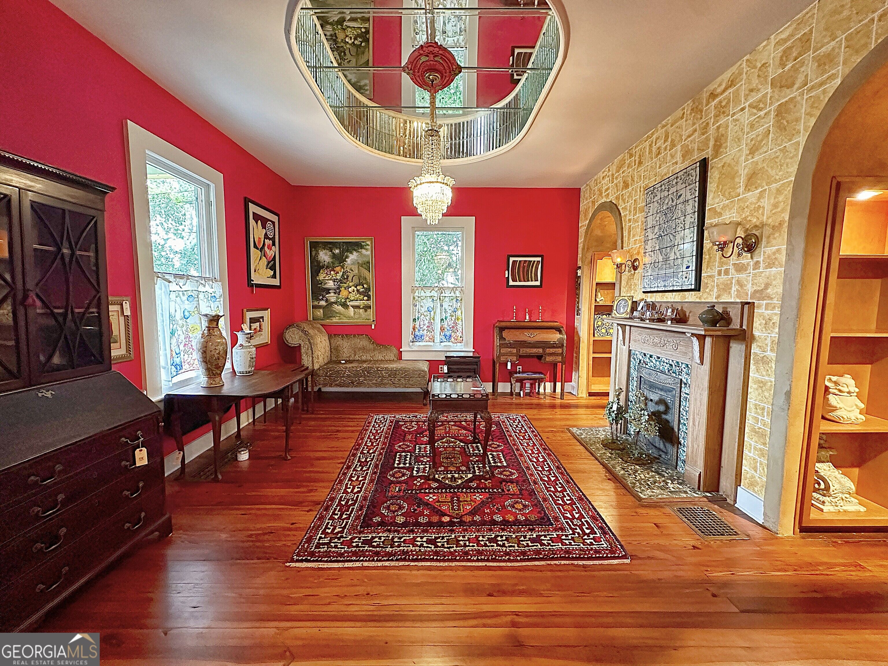 105 Ben Hill Street Property Photo 6