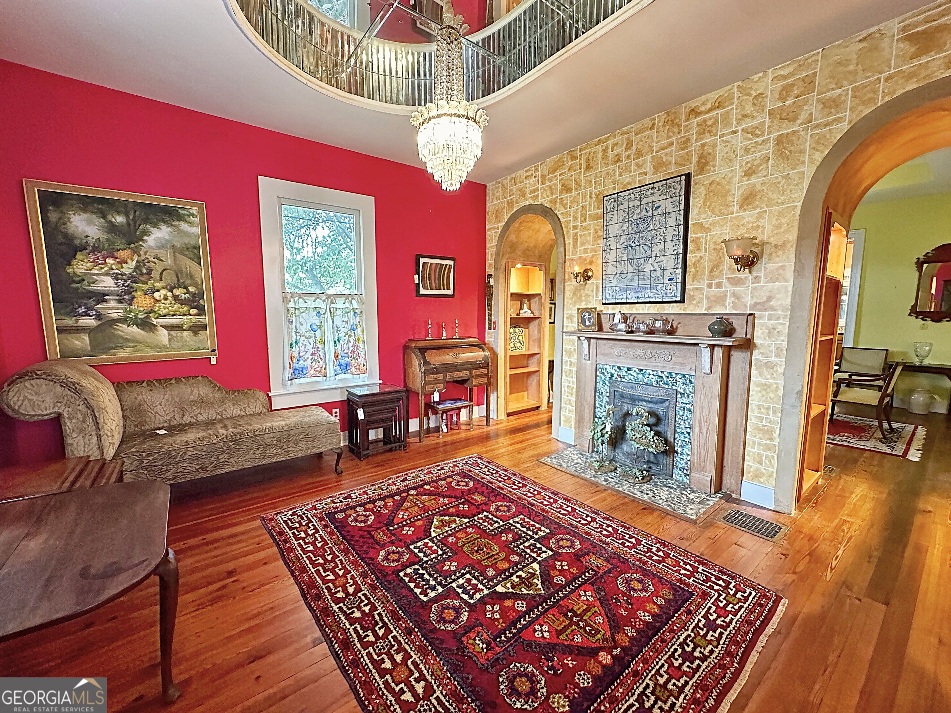105 Ben Hill Street Property Photo 7