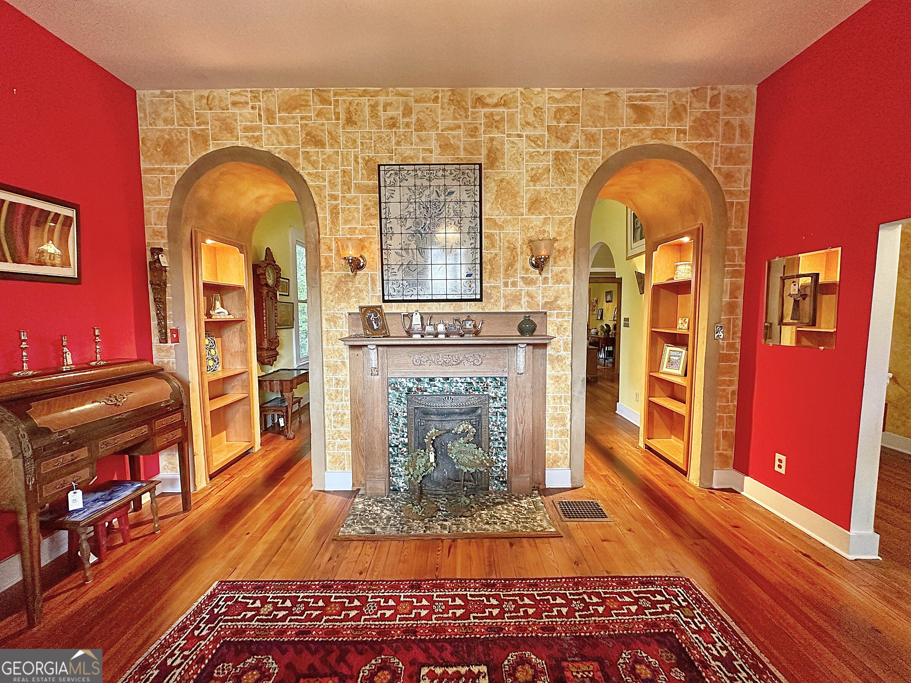105 Ben Hill Street Property Photo 10