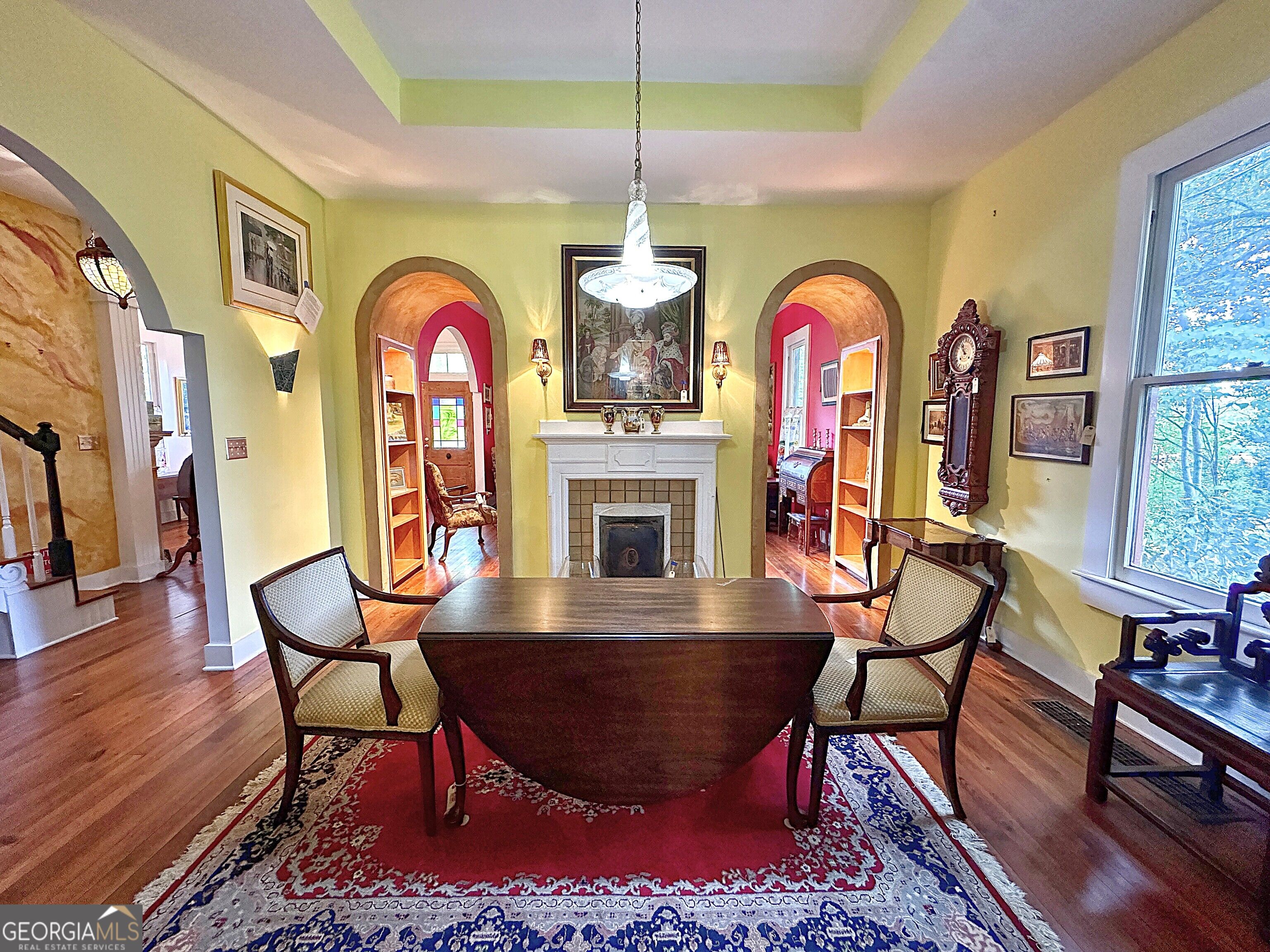 105 Ben Hill Street Property Photo 11