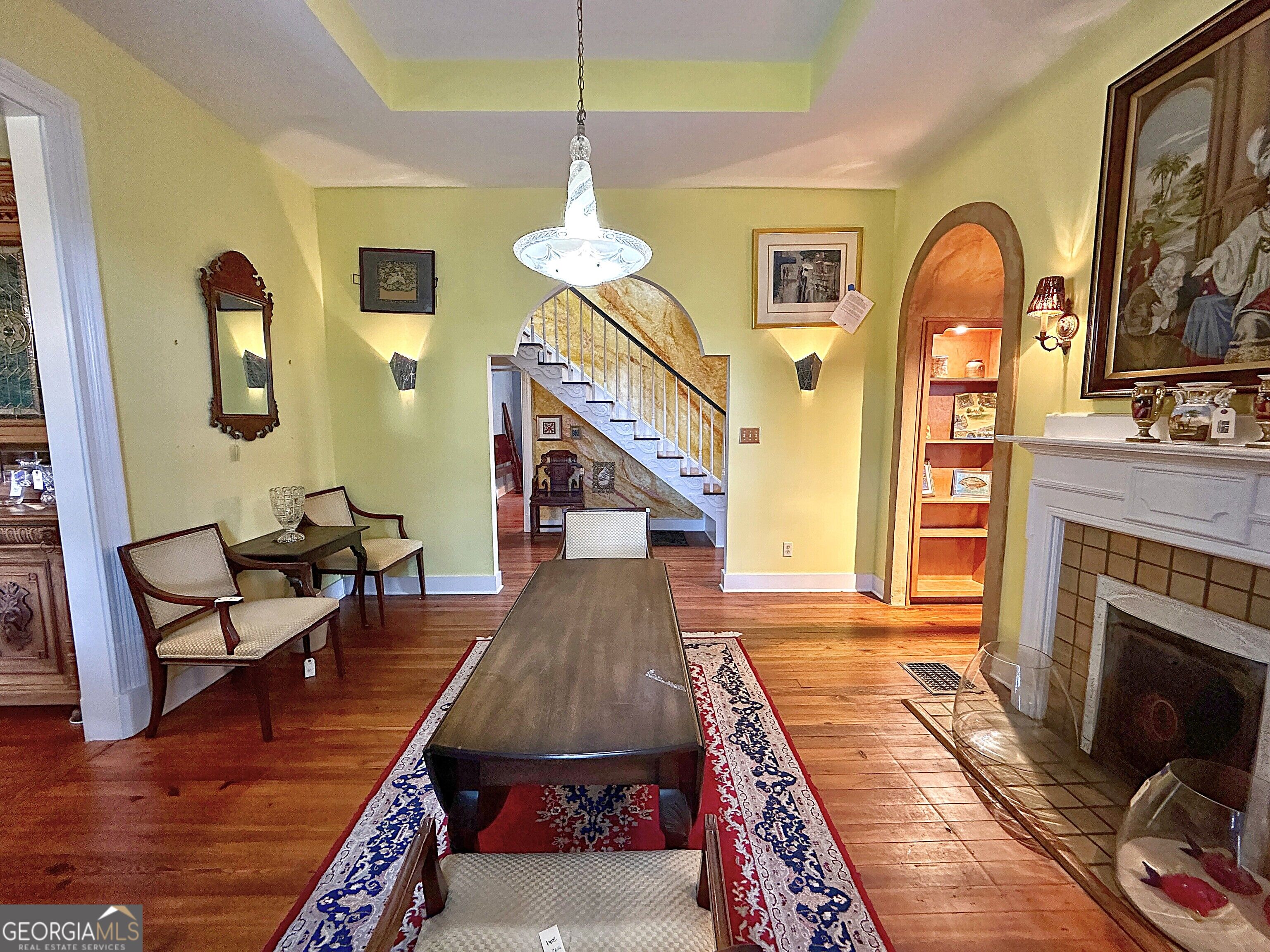 105 Ben Hill Street Property Photo 12