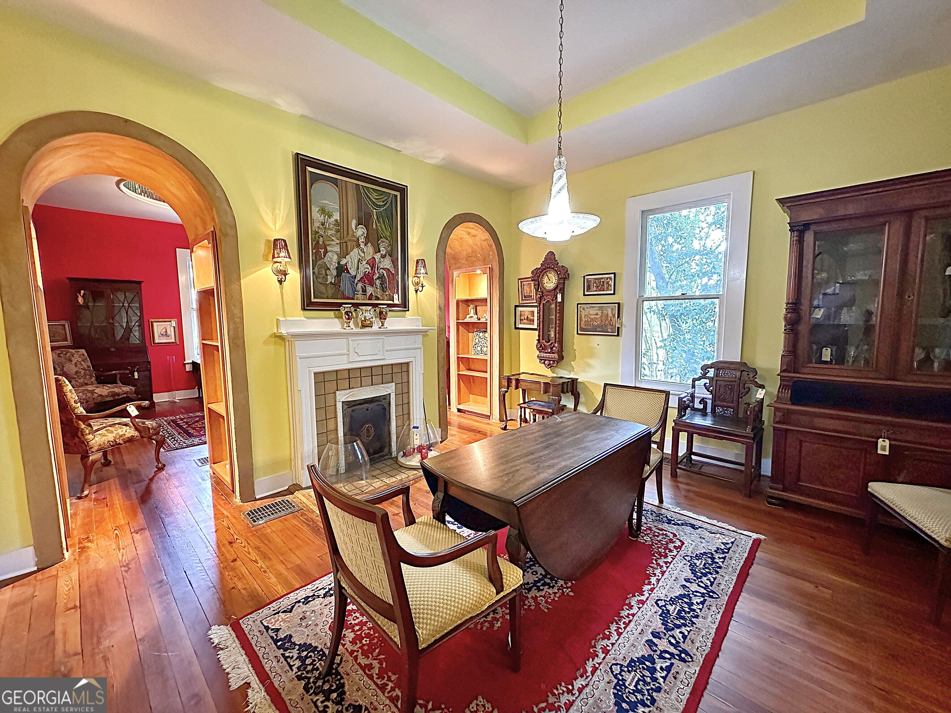105 Ben Hill Street Property Photo 13