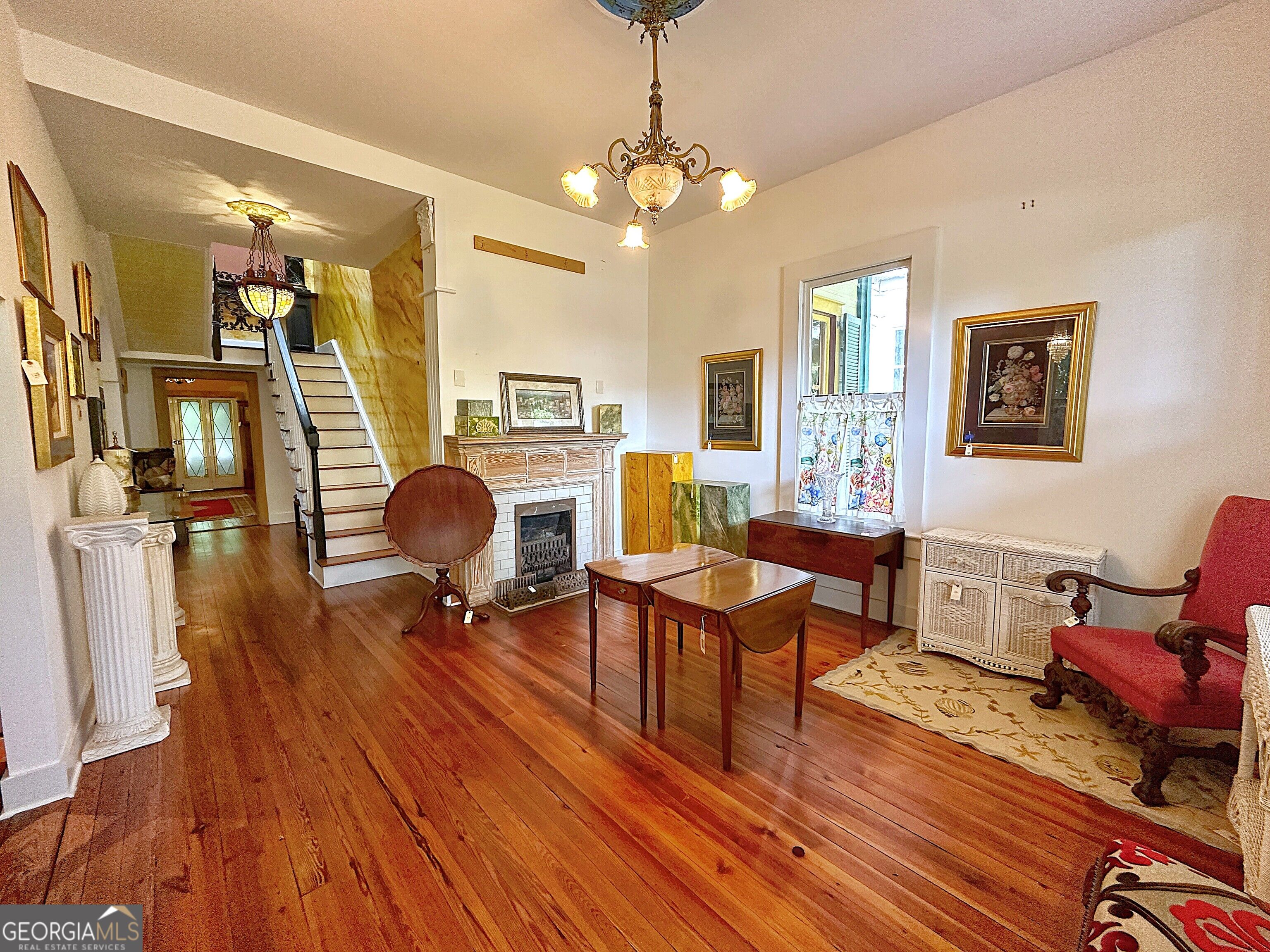105 Ben Hill Street Property Photo 14