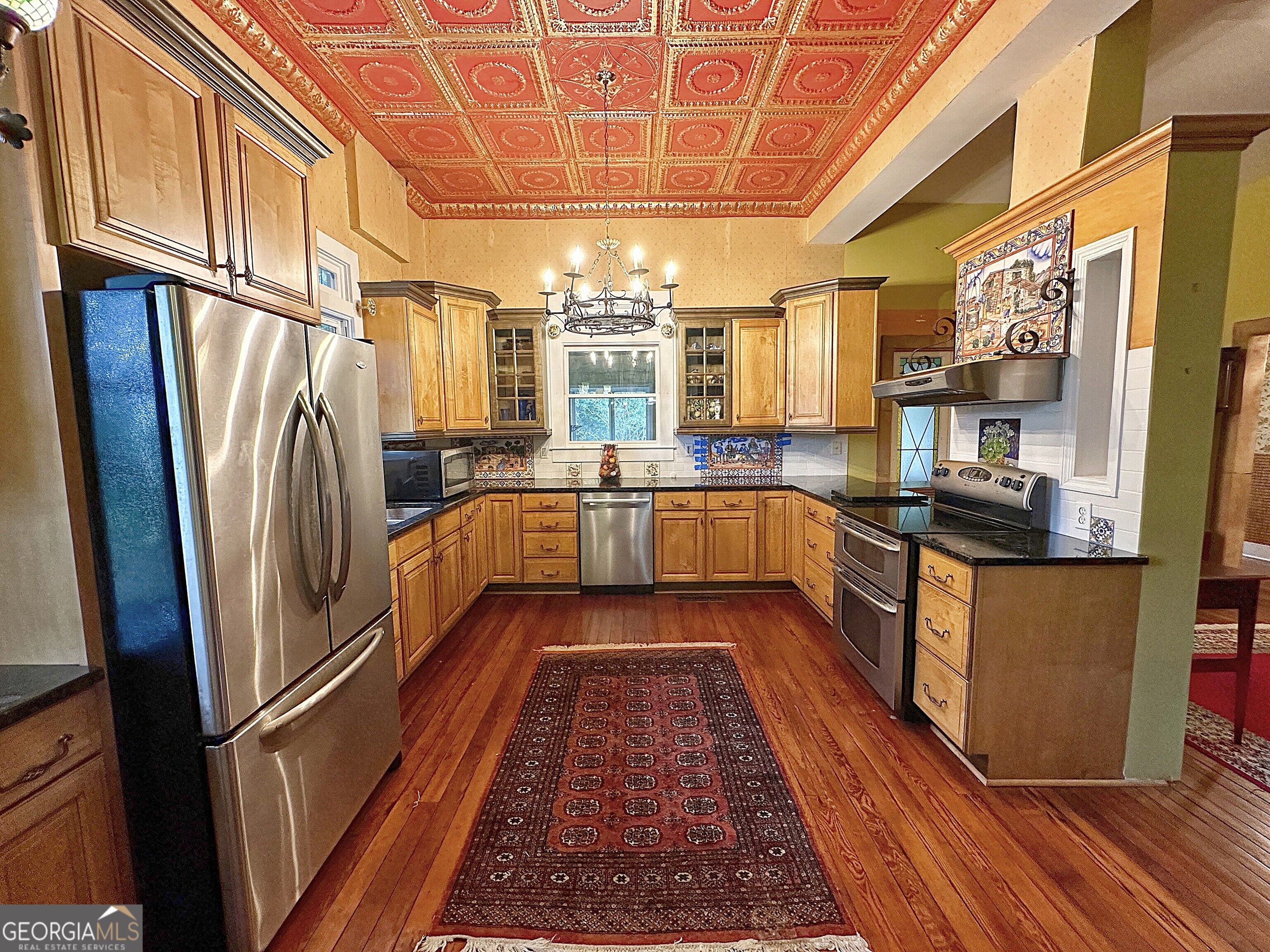 105 Ben Hill Street Property Photo 15
