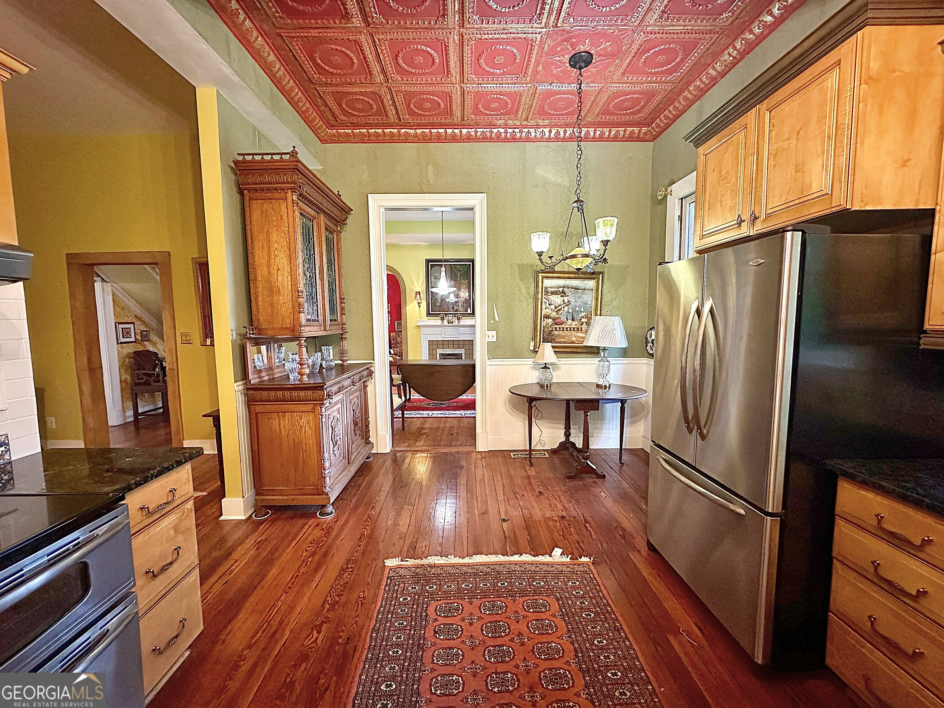 105 Ben Hill Street Property Photo 16