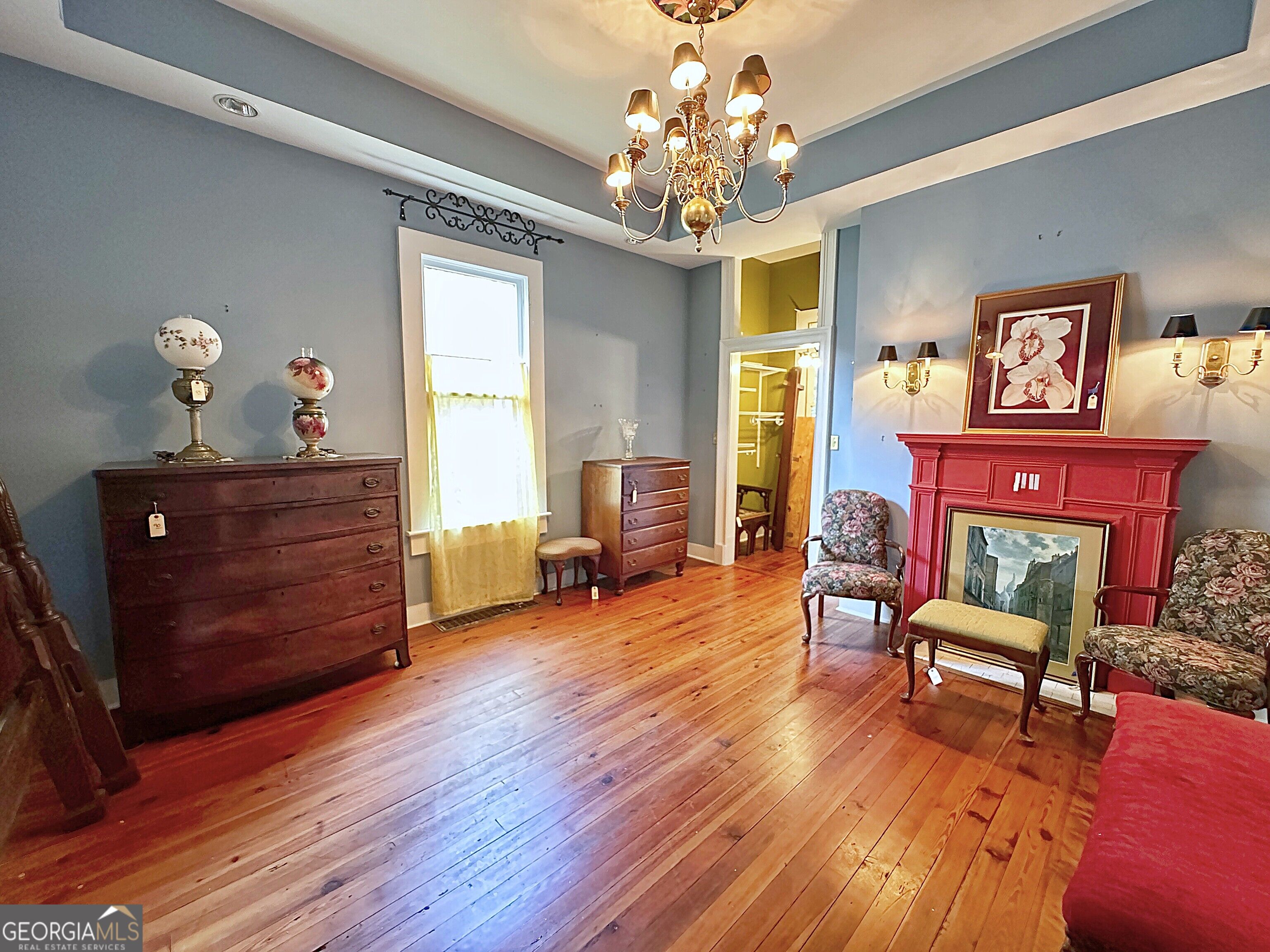 105 Ben Hill Street Property Photo 17