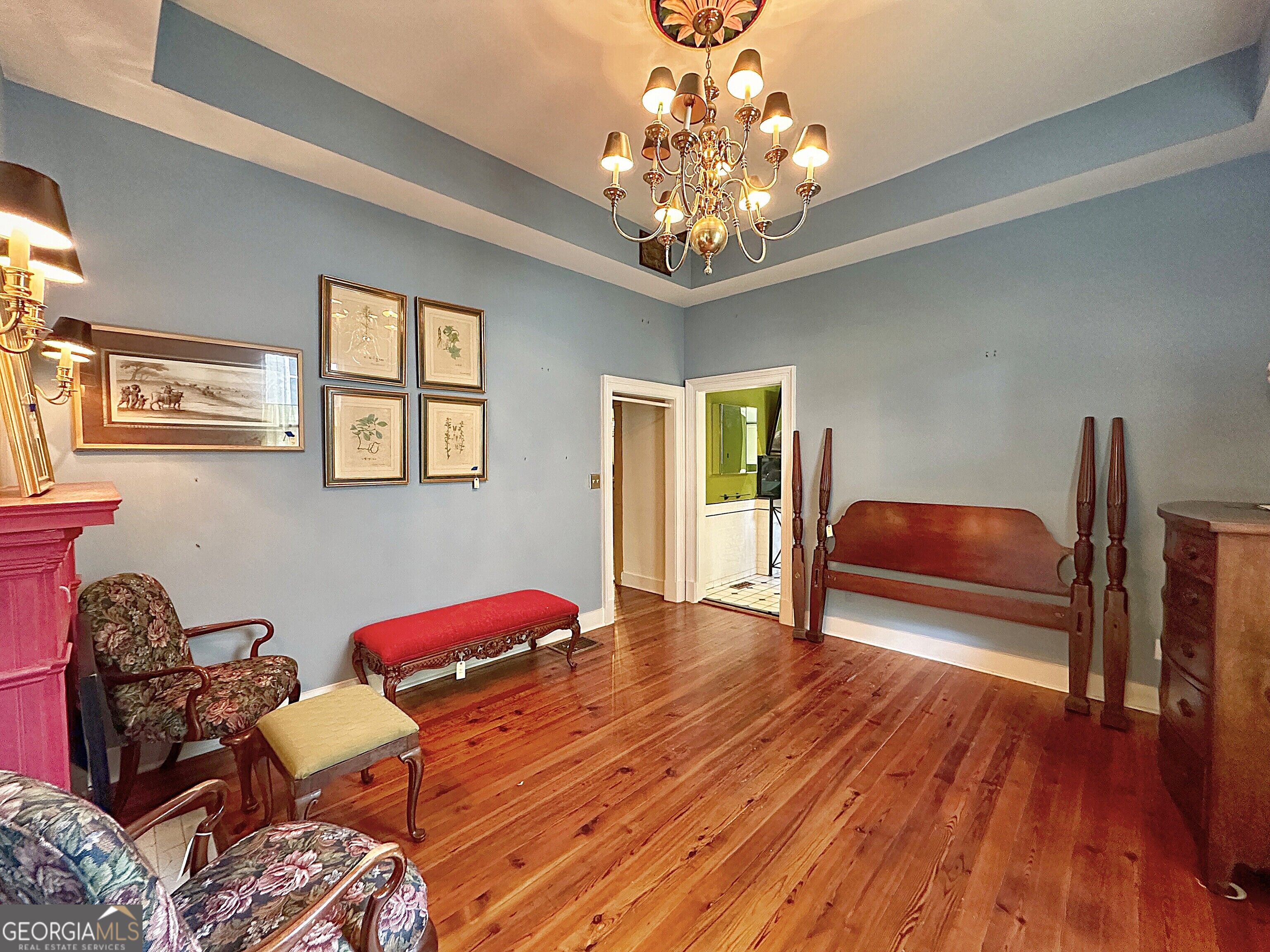 105 Ben Hill Street Property Photo 18