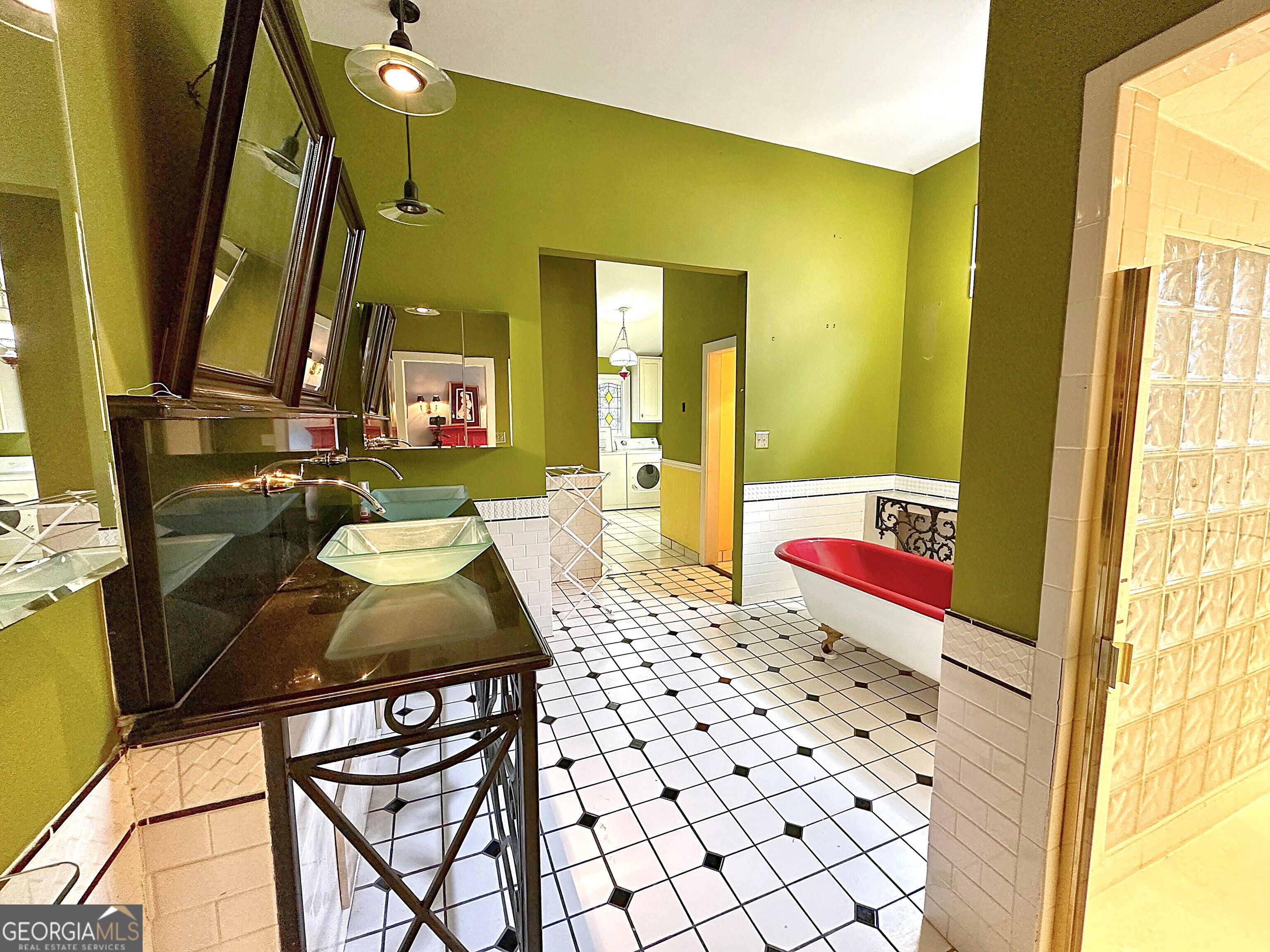 105 Ben Hill Street Property Photo 19