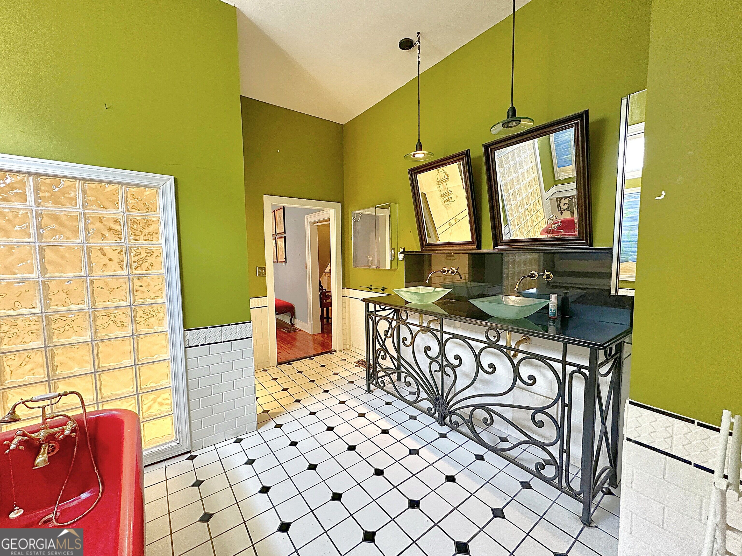 105 Ben Hill Street Property Photo 20