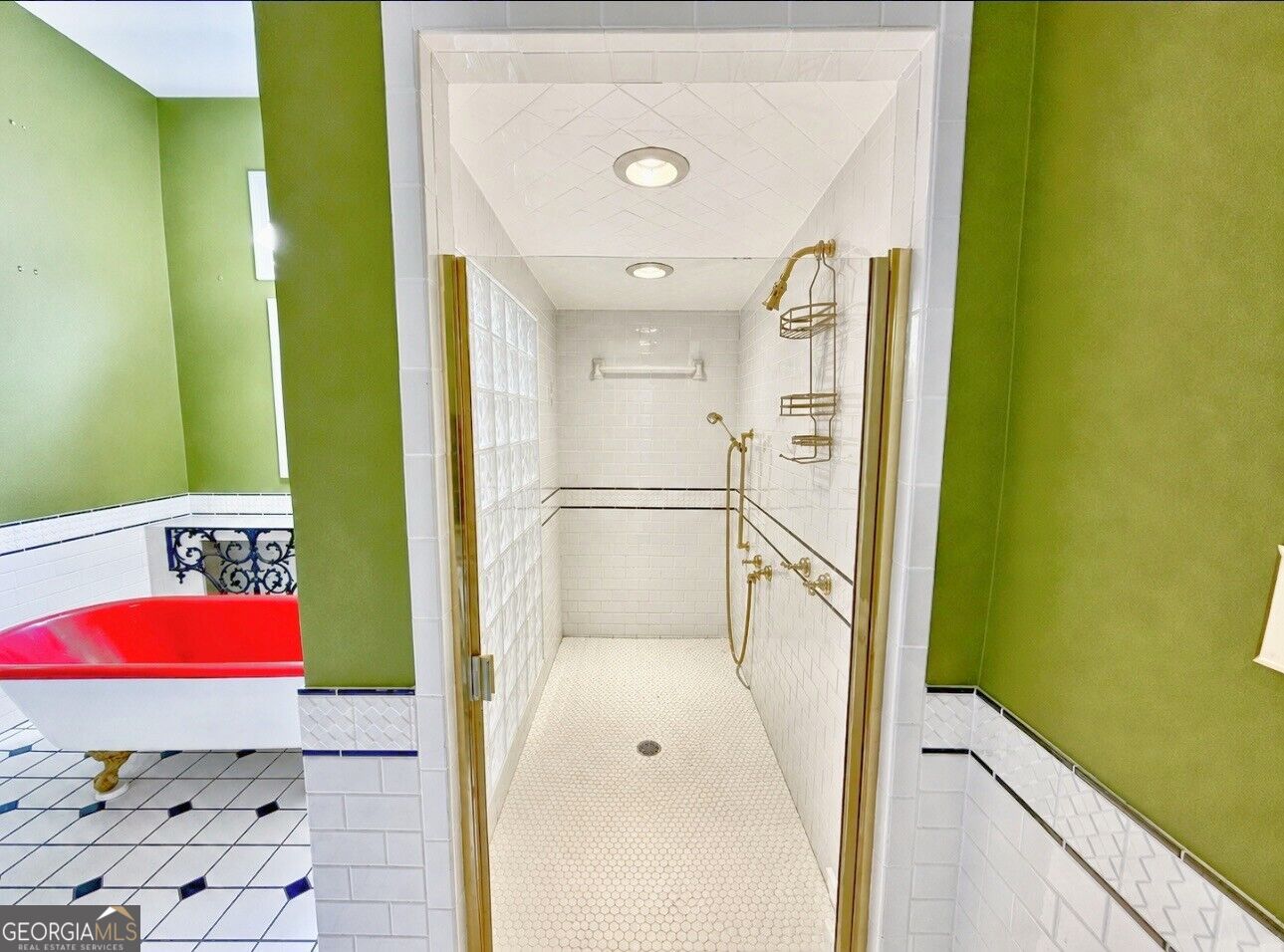 105 Ben Hill Street Property Photo 22