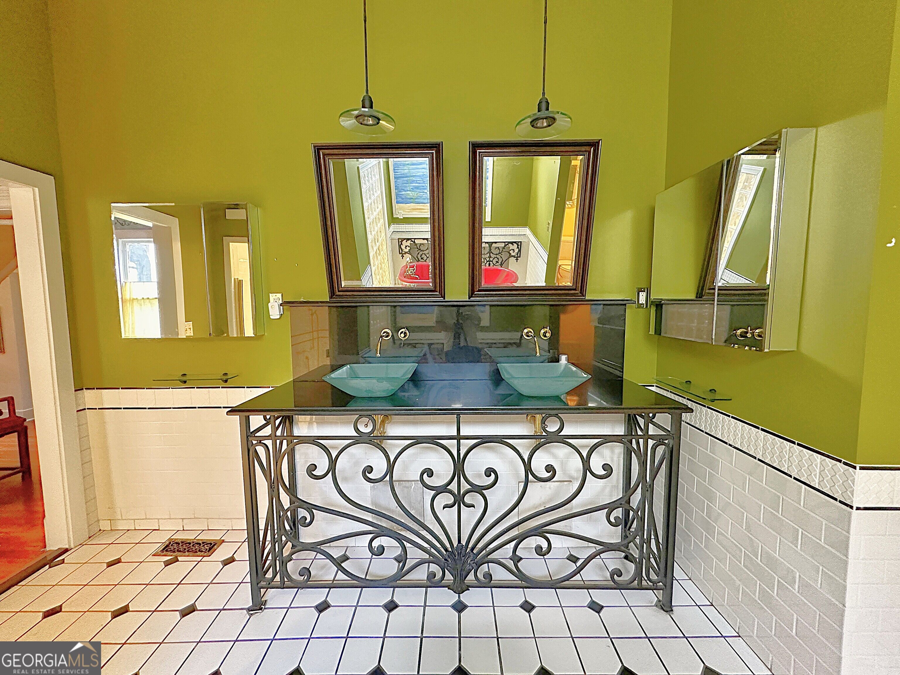 105 Ben Hill Street Property Photo 23