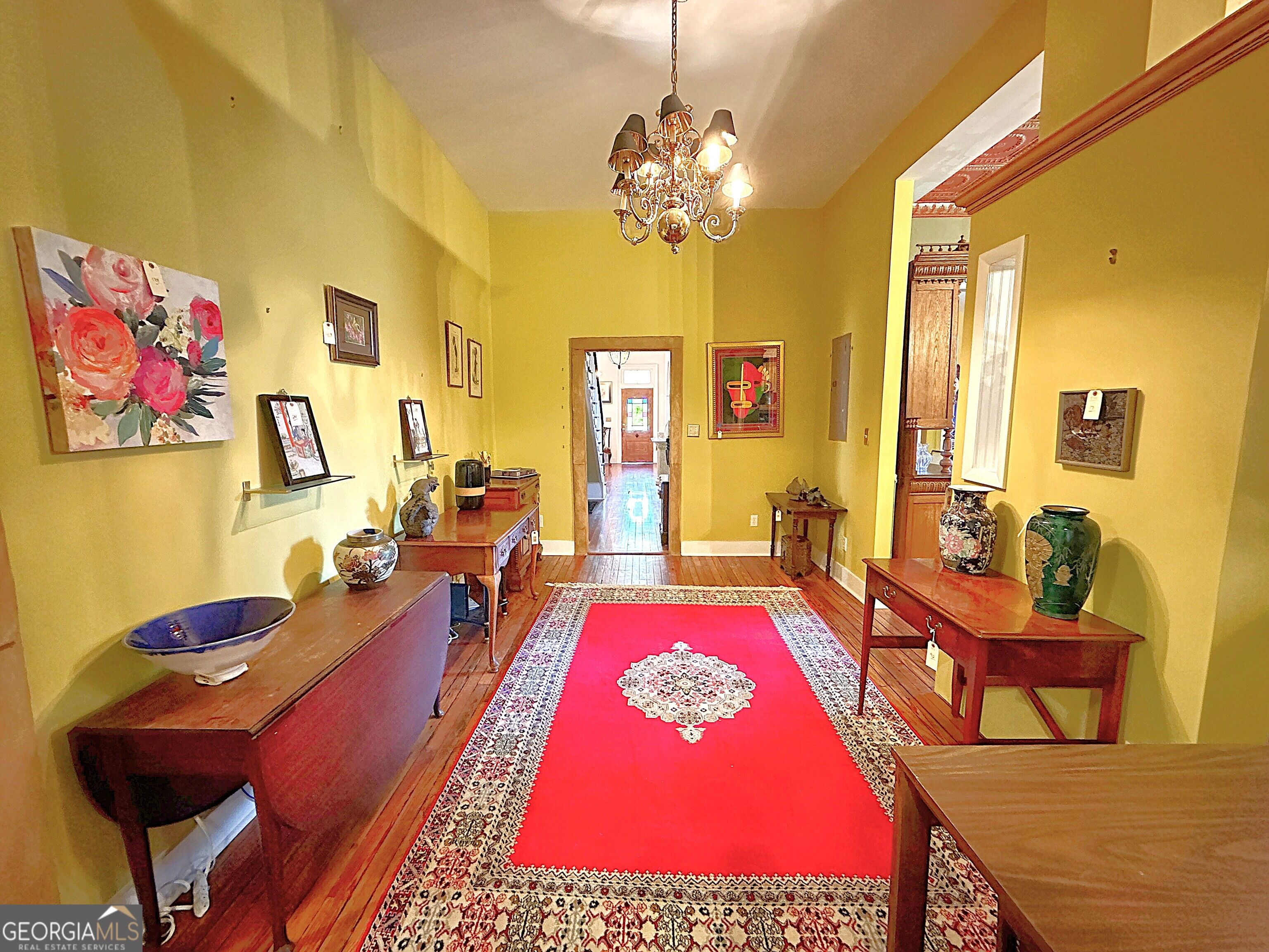 105 Ben Hill Street Property Photo 24