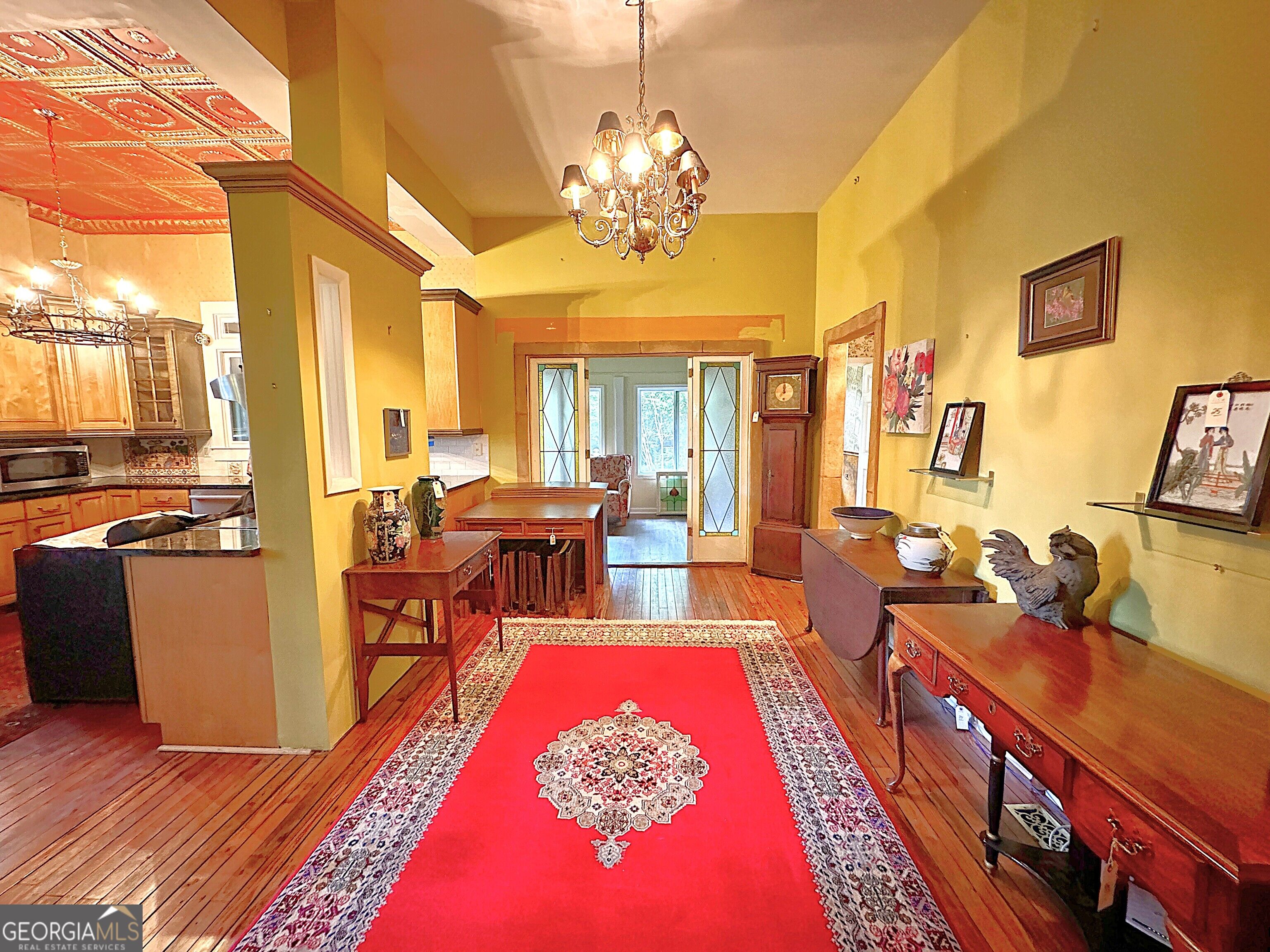 105 Ben Hill Street Property Photo 25