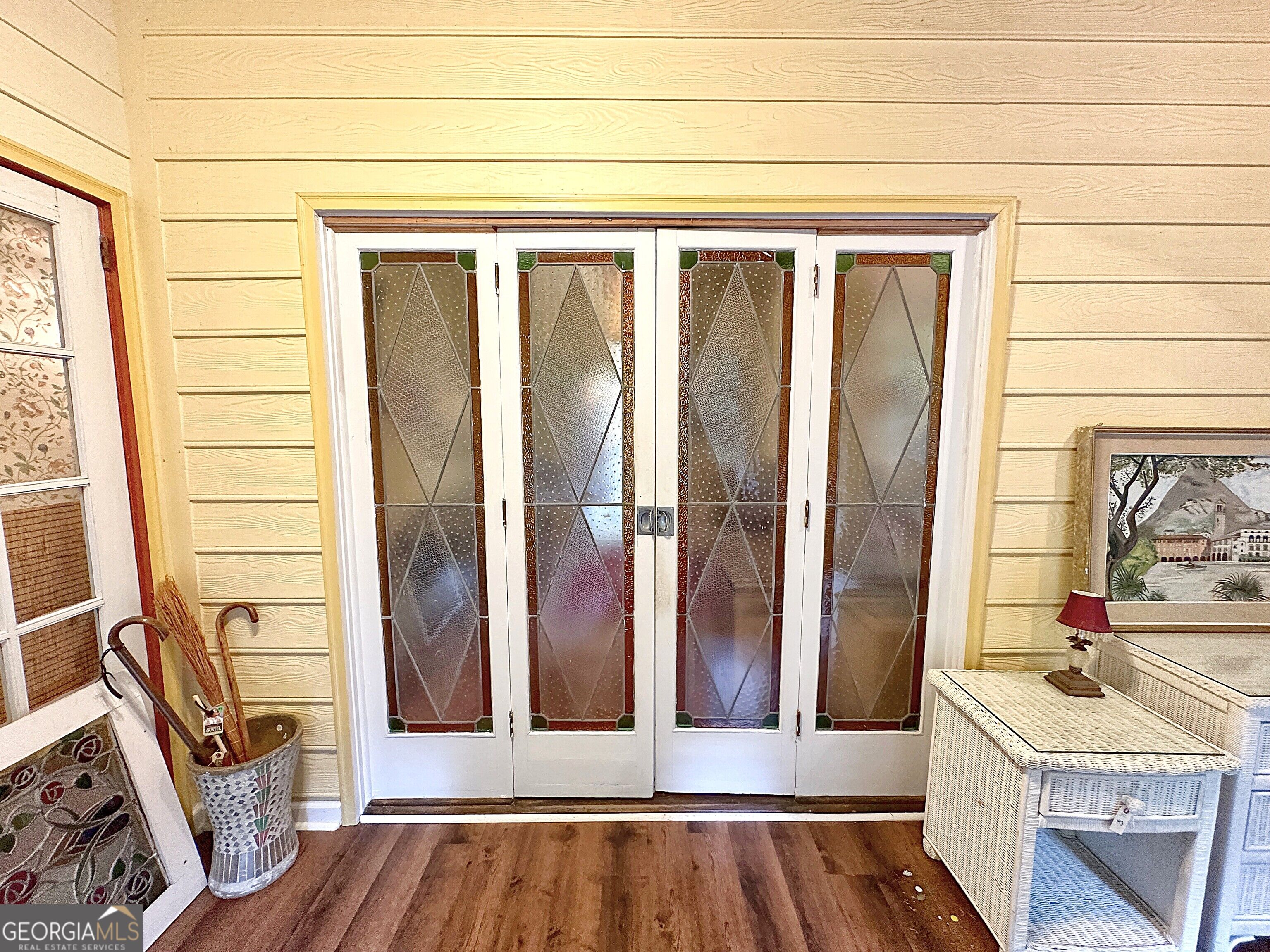 105 Ben Hill Street Property Photo 26