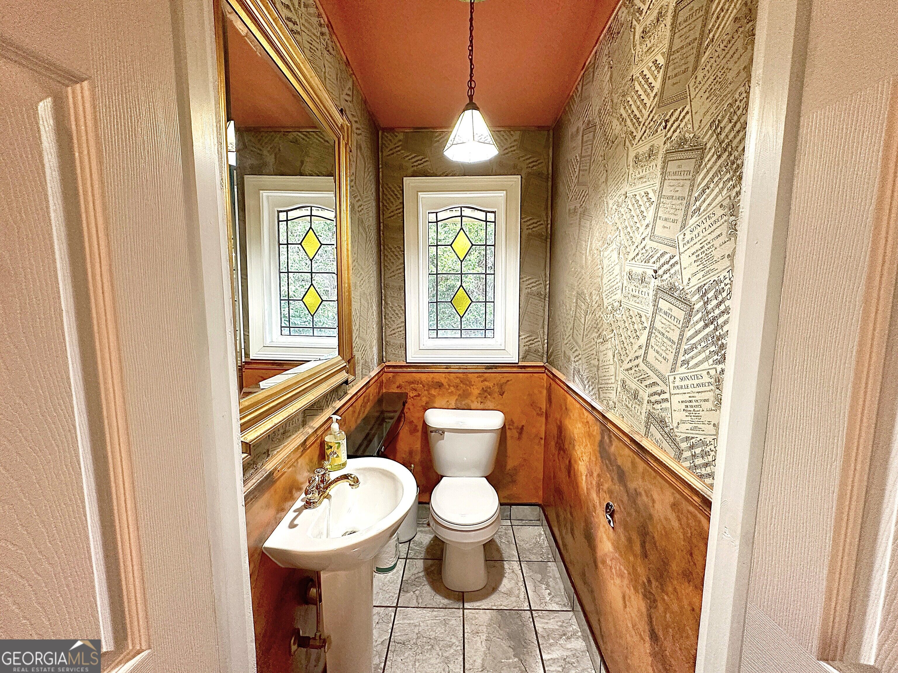 105 Ben Hill Street Property Photo 28