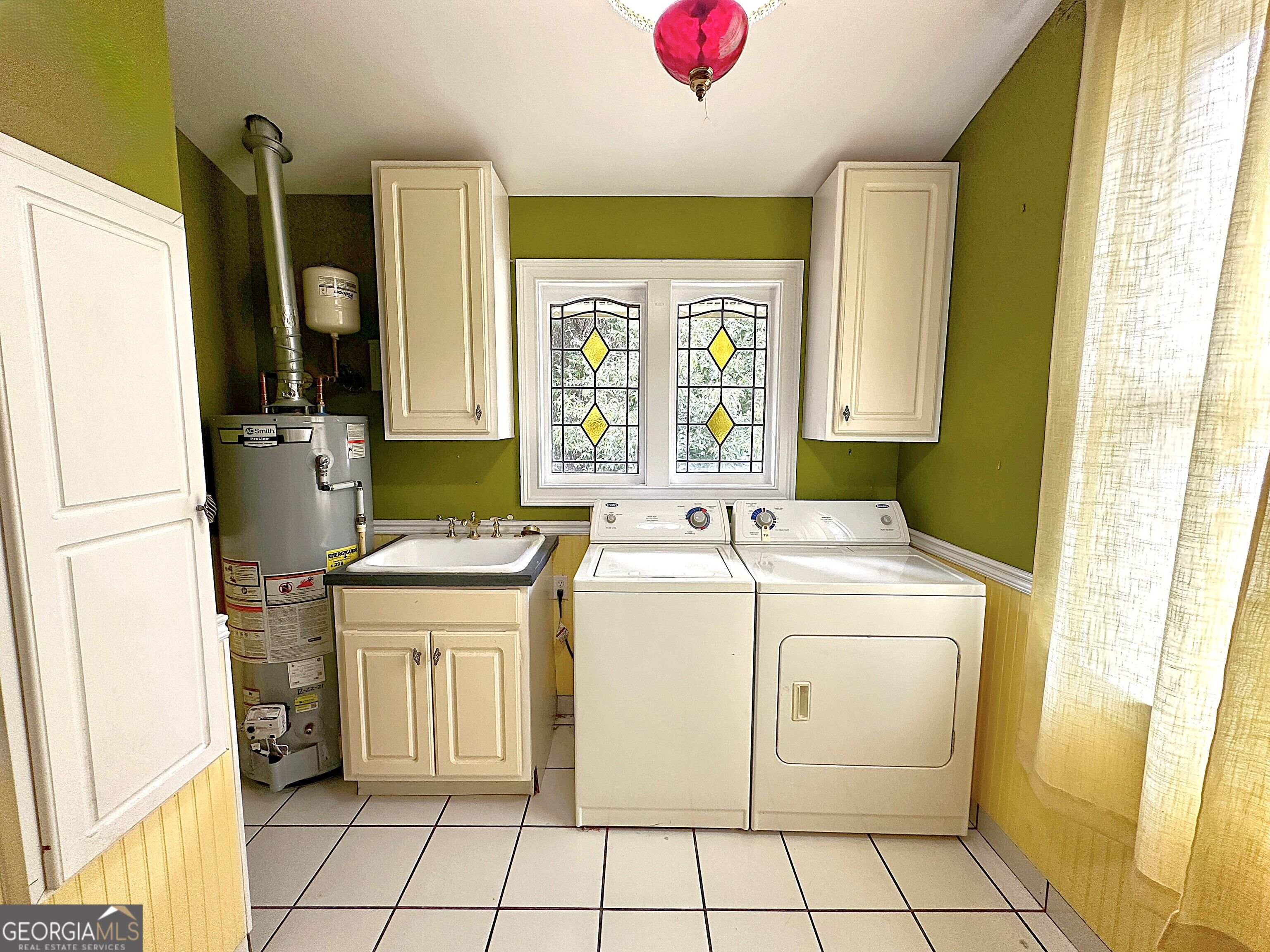 105 Ben Hill Street Property Photo 29