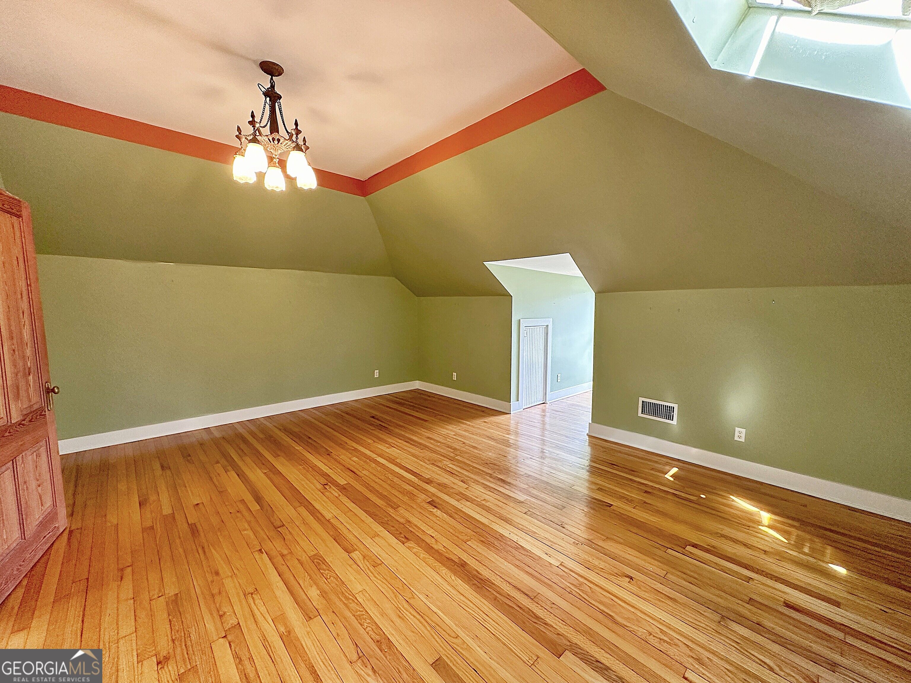 105 Ben Hill Street Property Photo 32