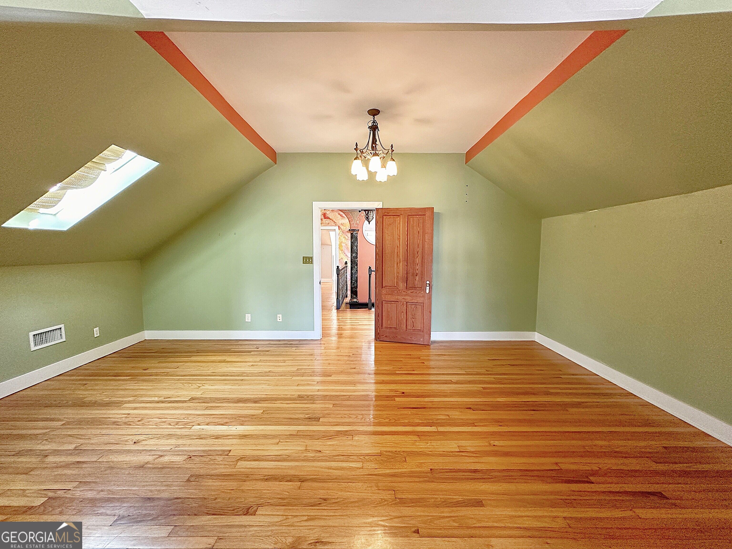 105 Ben Hill Street Property Photo 33