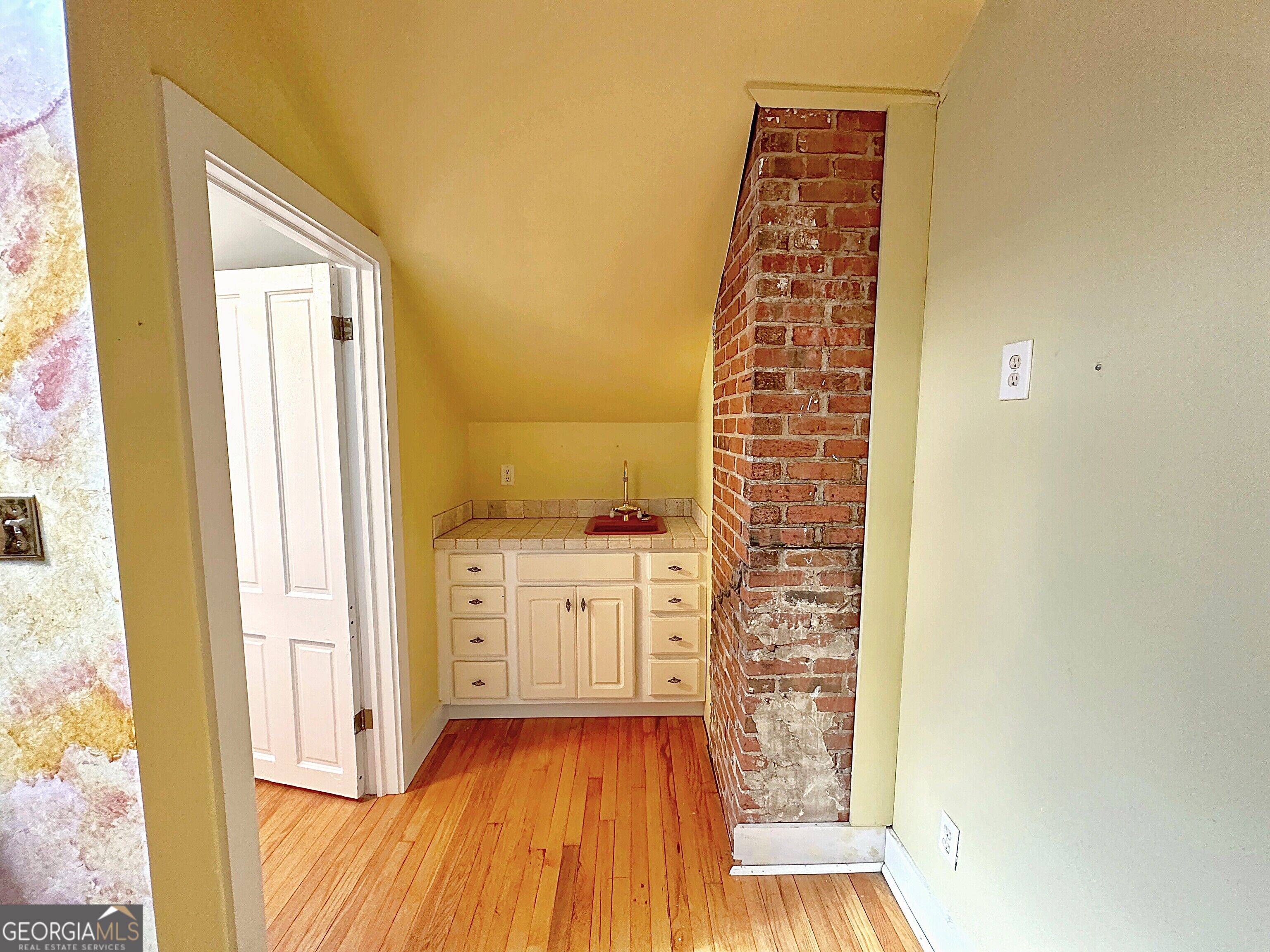 105 Ben Hill Street Property Photo 34
