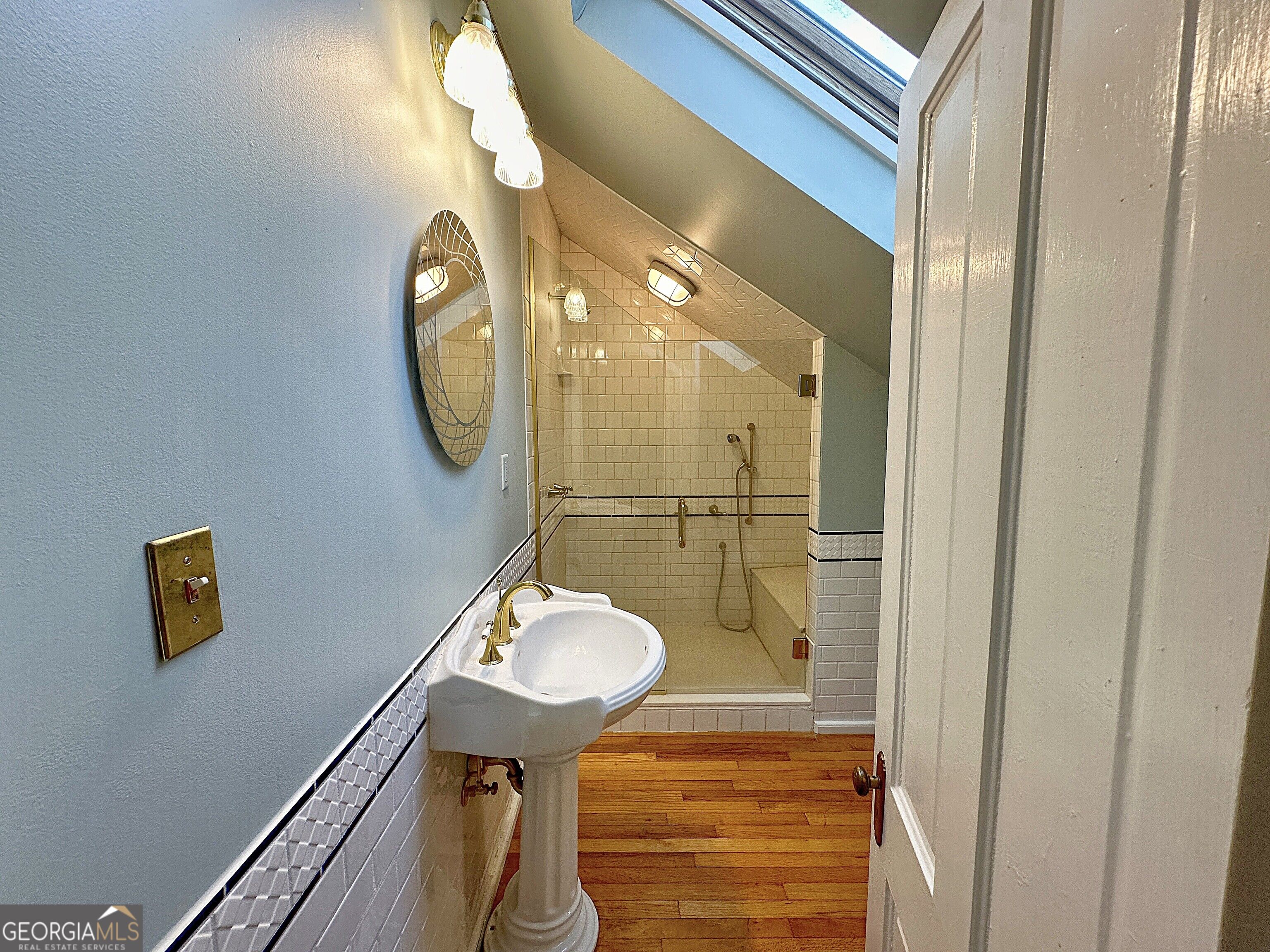 105 Ben Hill Street Property Photo 35